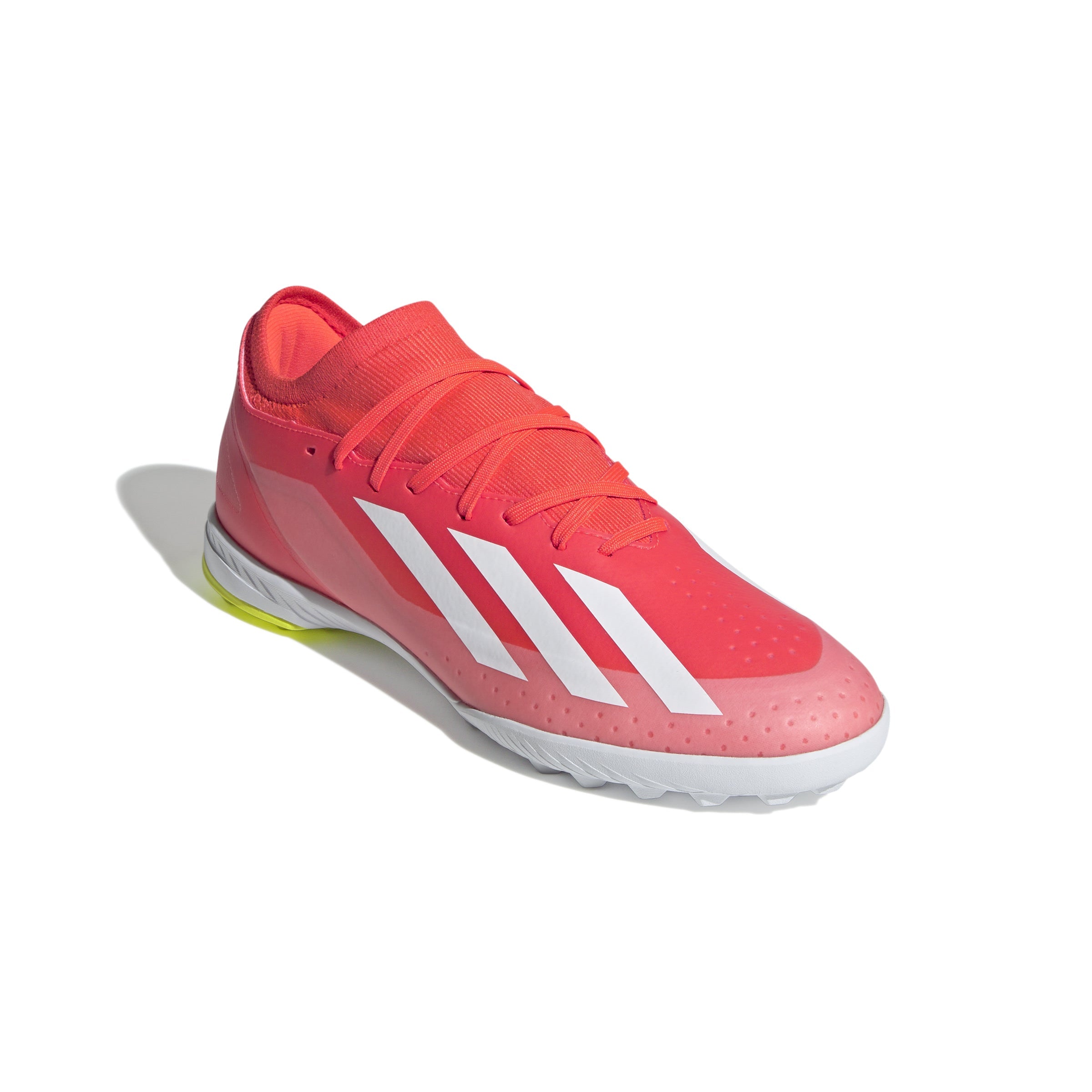 adidas X Crazyfast League TF Turf Shoes