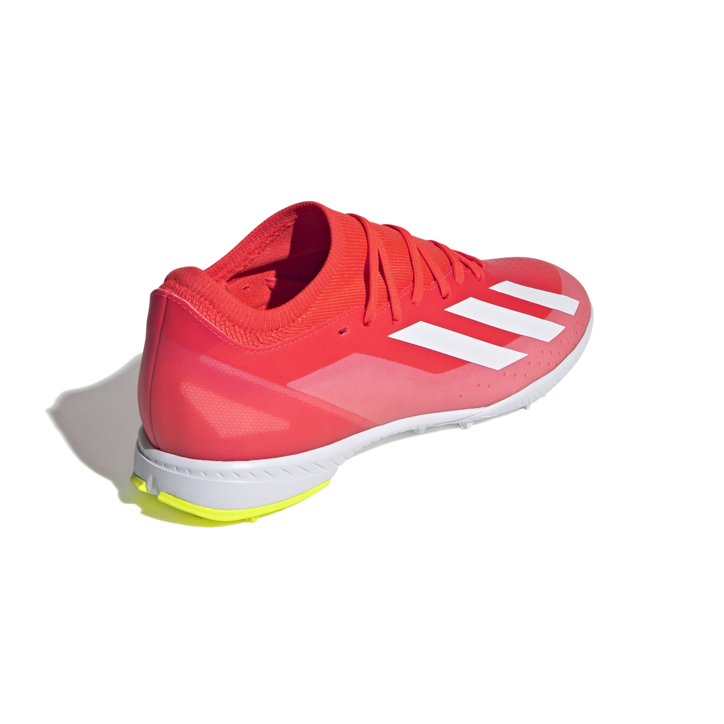 adidas X Crazyfast League TF Turf Shoes