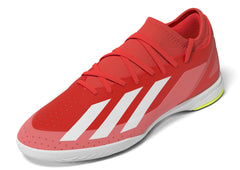 adidas X Crazyfast League IN Indoor Shoes