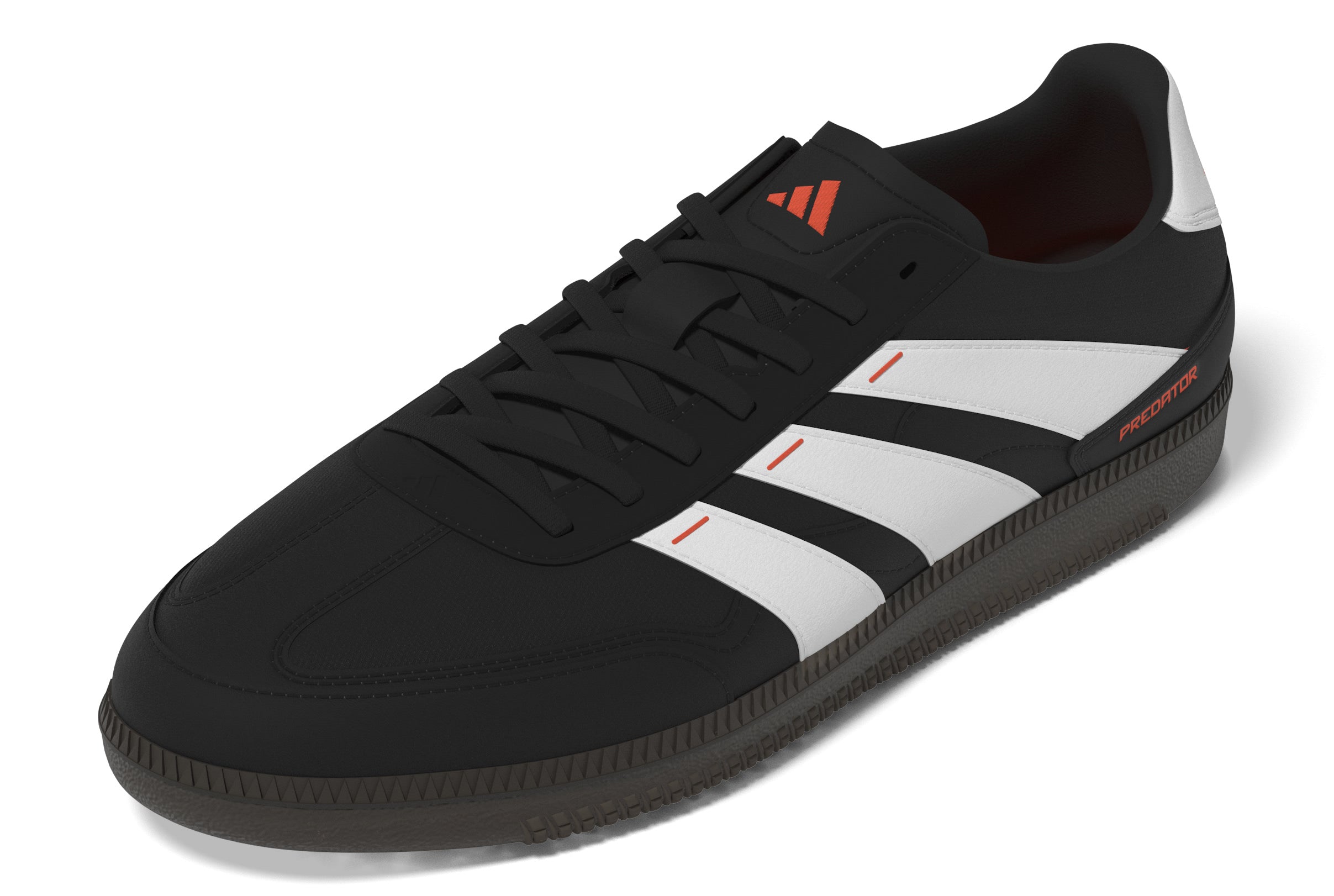 adidas predator estilo libre