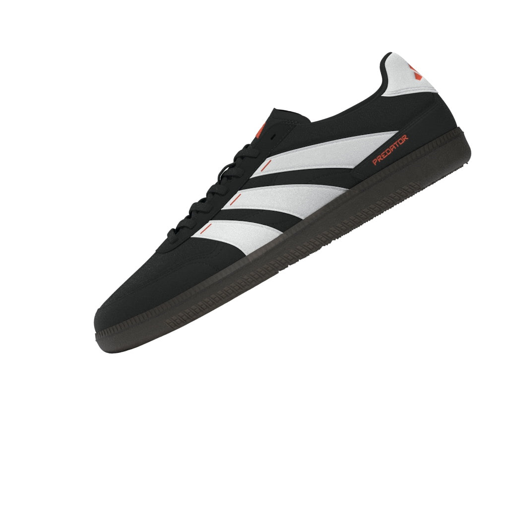 adidas predator estilo libre