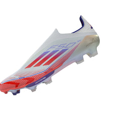 adidas F50+ FG Firm Ground Soccer Cleats