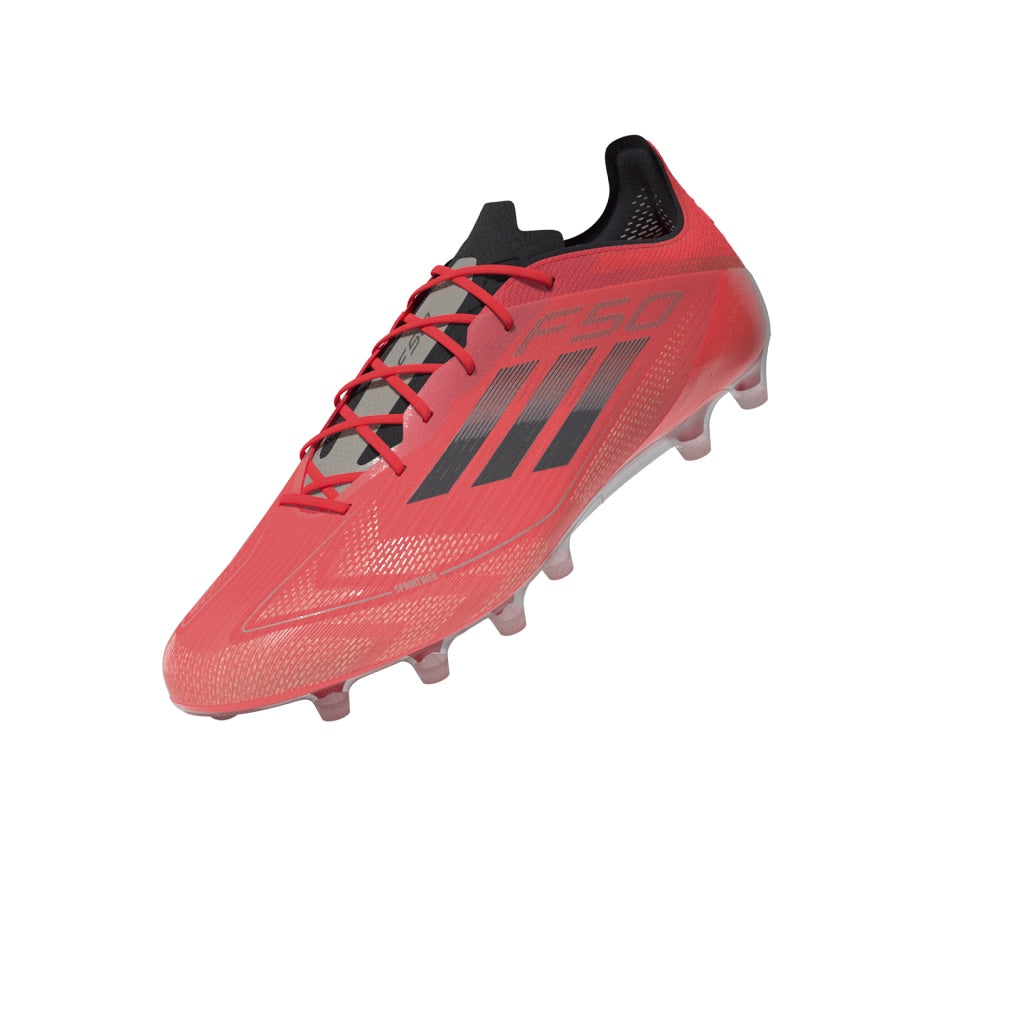 adidas F50 Elite Artificial Grass Cleats