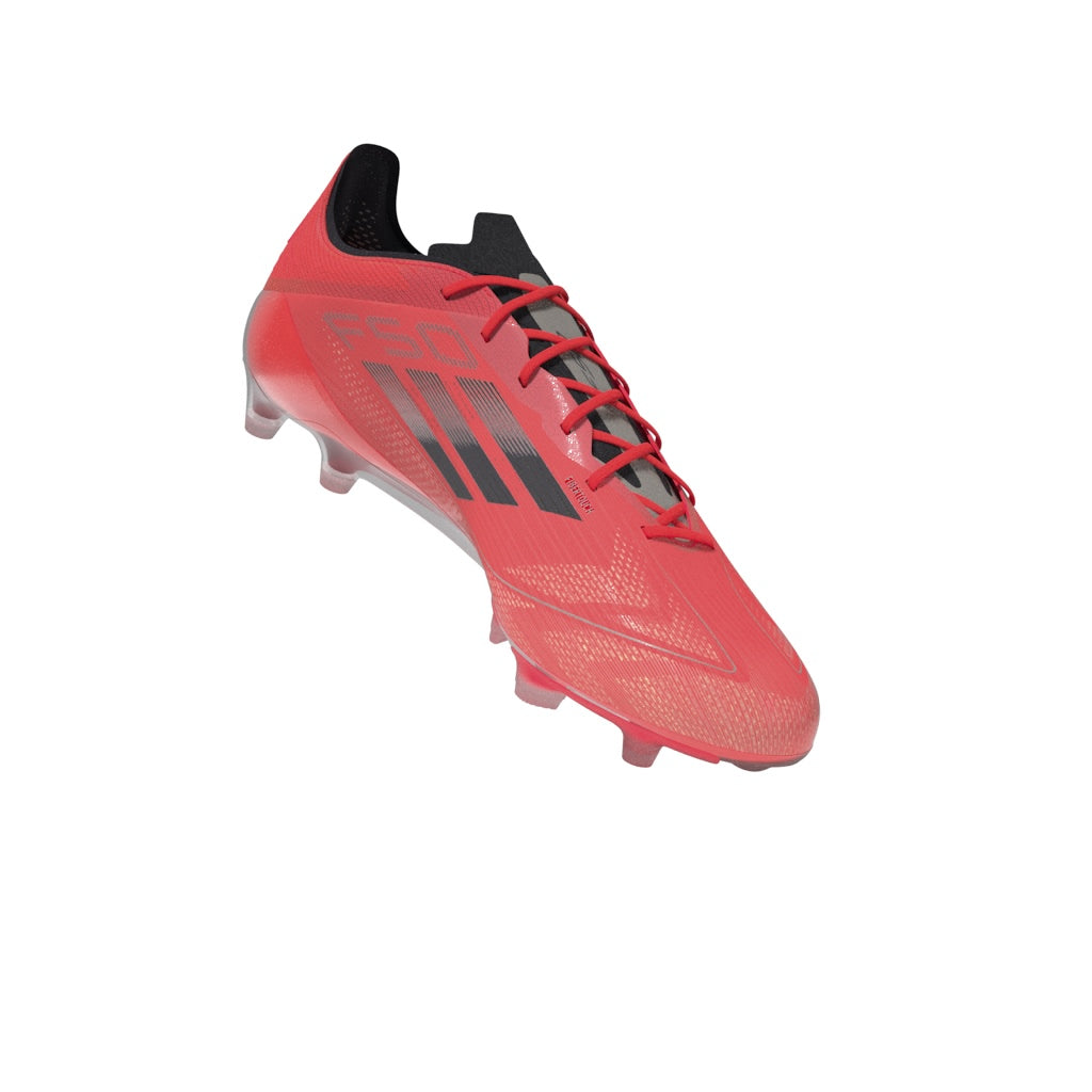 adidas F50 Elite Artificial Grass Cleats