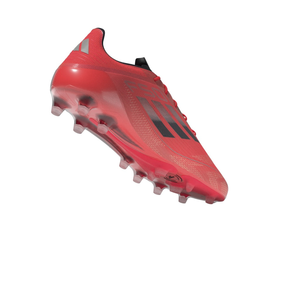 adidas Men s F50 Elite AG Soccer Cleats