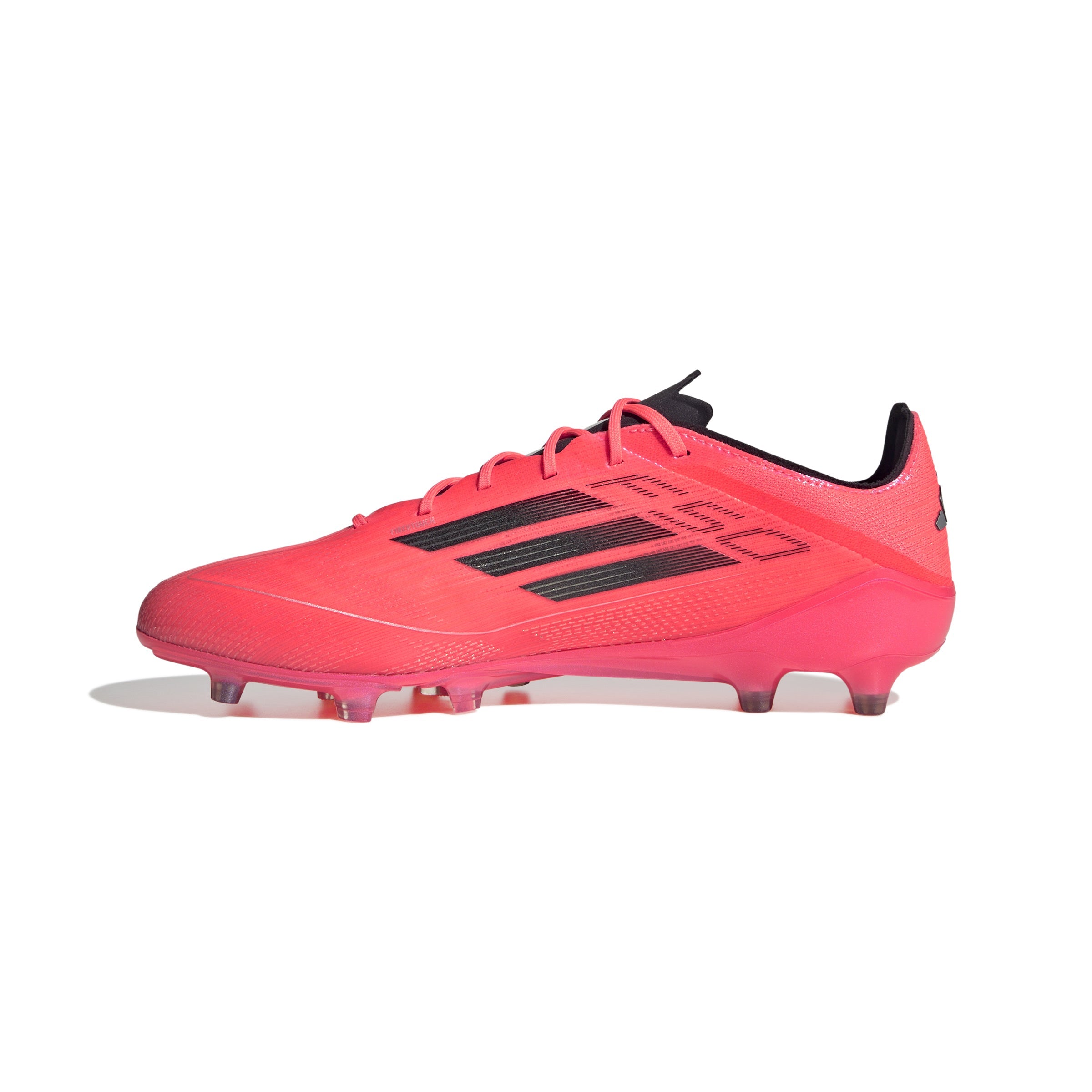 adidas F50 Elite Artificial Grass Cleats