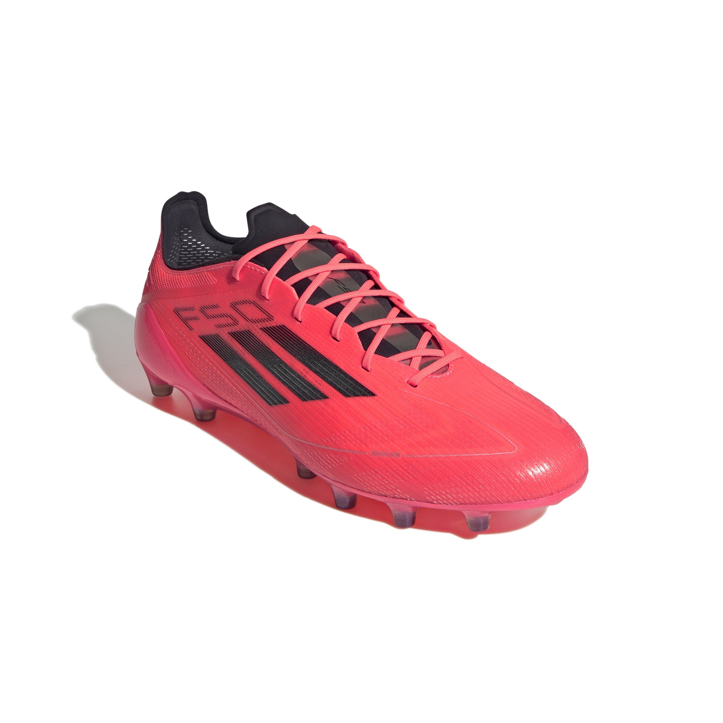 adidas F50 Elite Artificial Grass Cleats