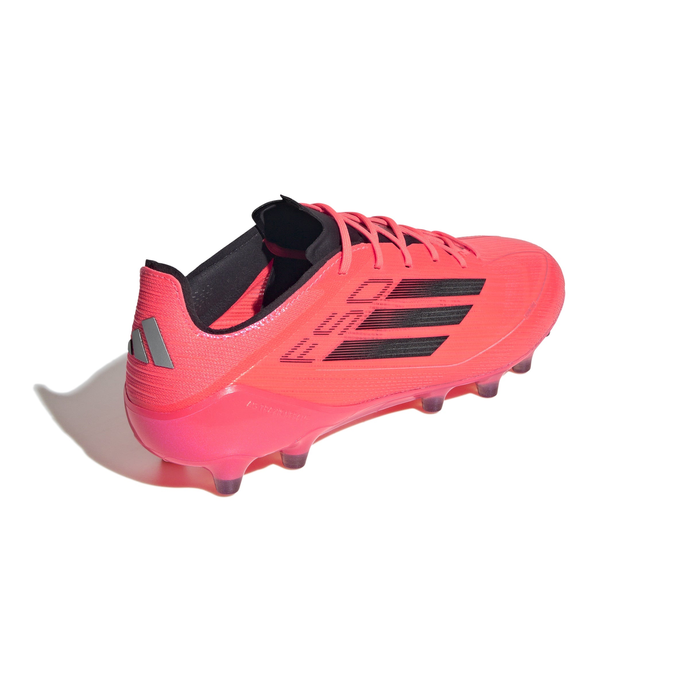 adidas F50 Elite Artificial Grass Cleats