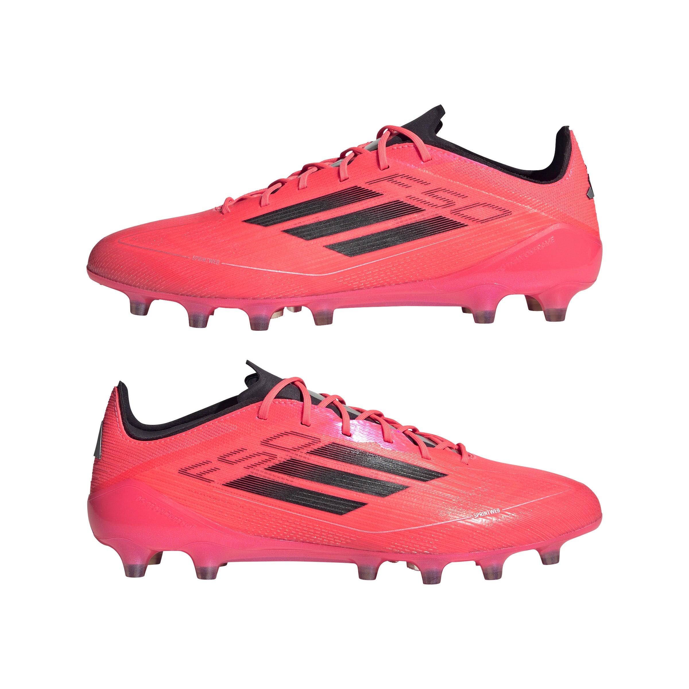 adidas F50 Elite Artificial Grass Cleats