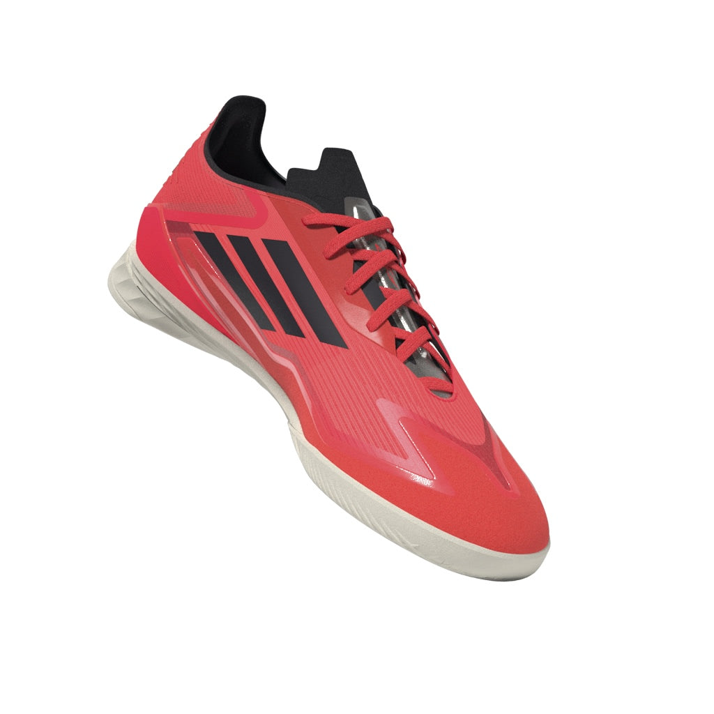 adidas F50 Pro IN Indoor Shoes