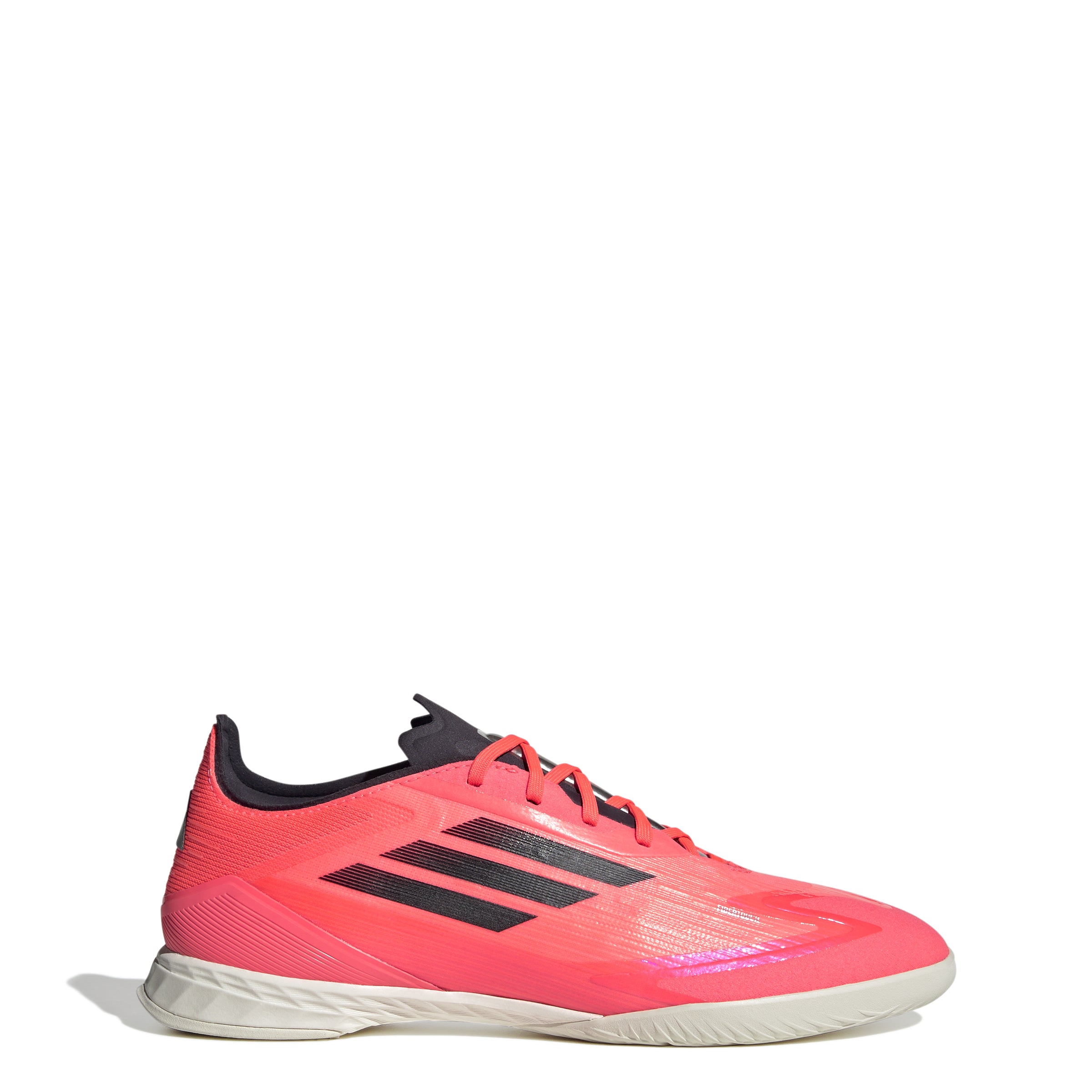 Adidas x 16 futbol sala online