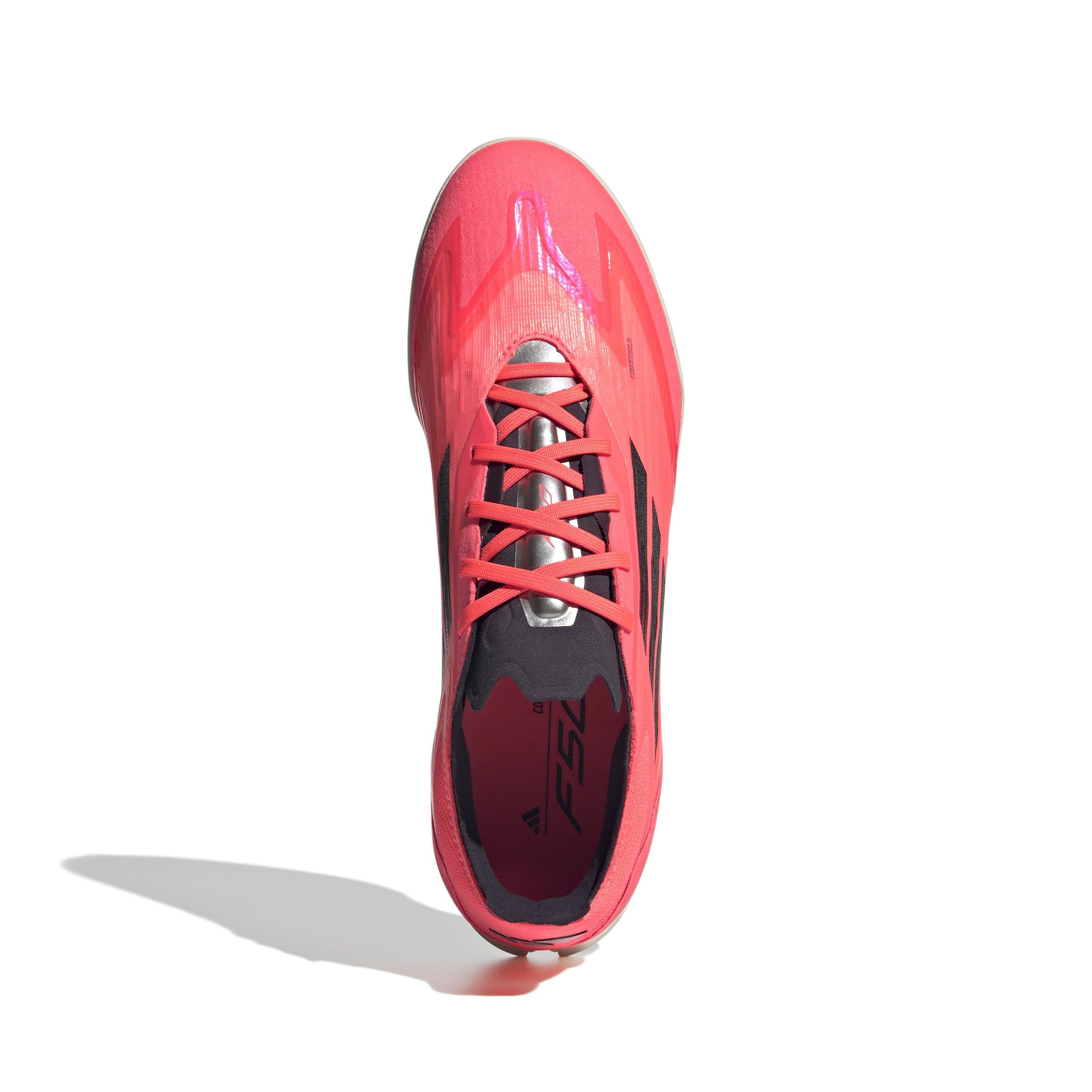 adidas F50 Pro IN Indoor Shoes