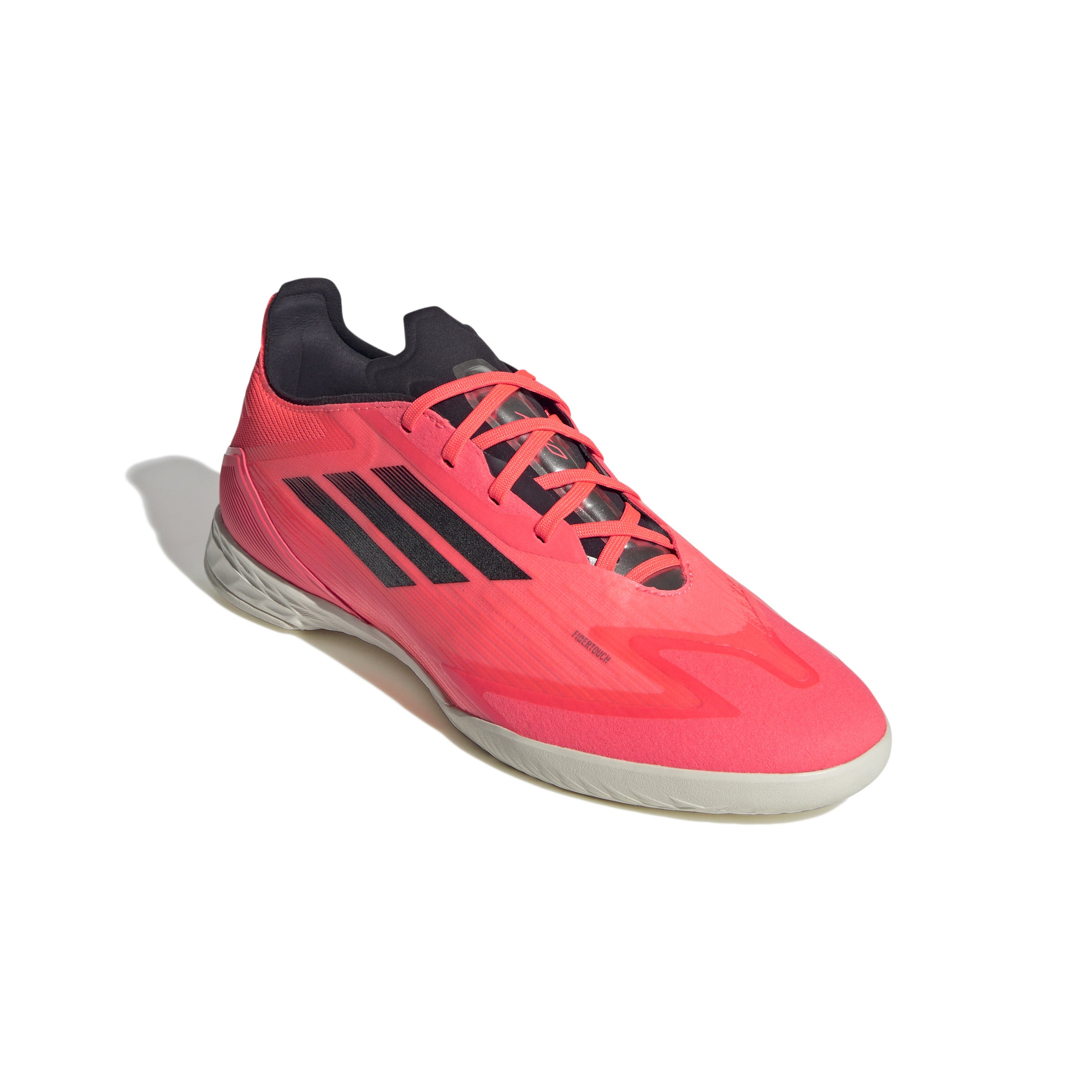 adidas F50 Pro IN Indoor Shoes