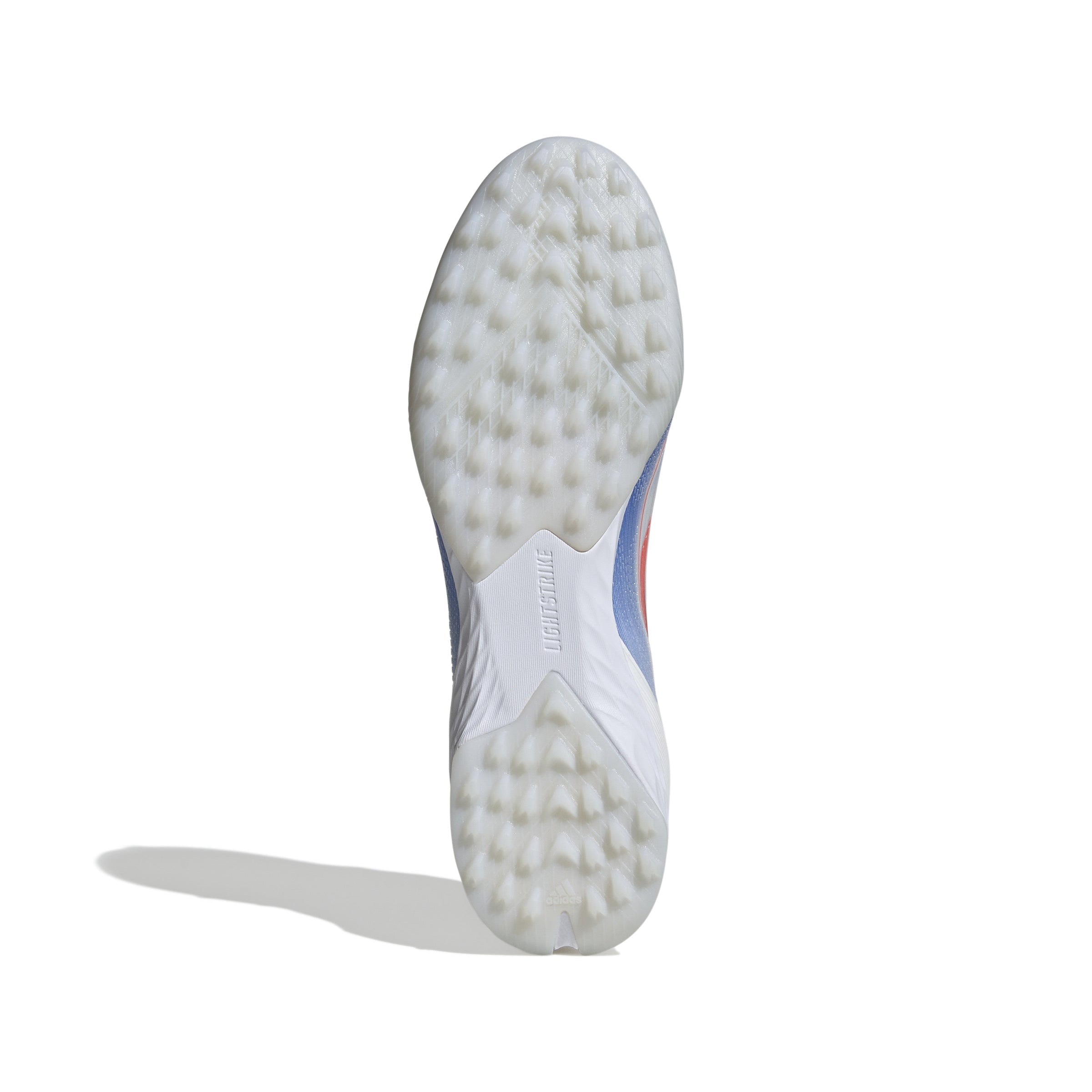 Zapatillas adidas F50 Pro TF para césped artificial