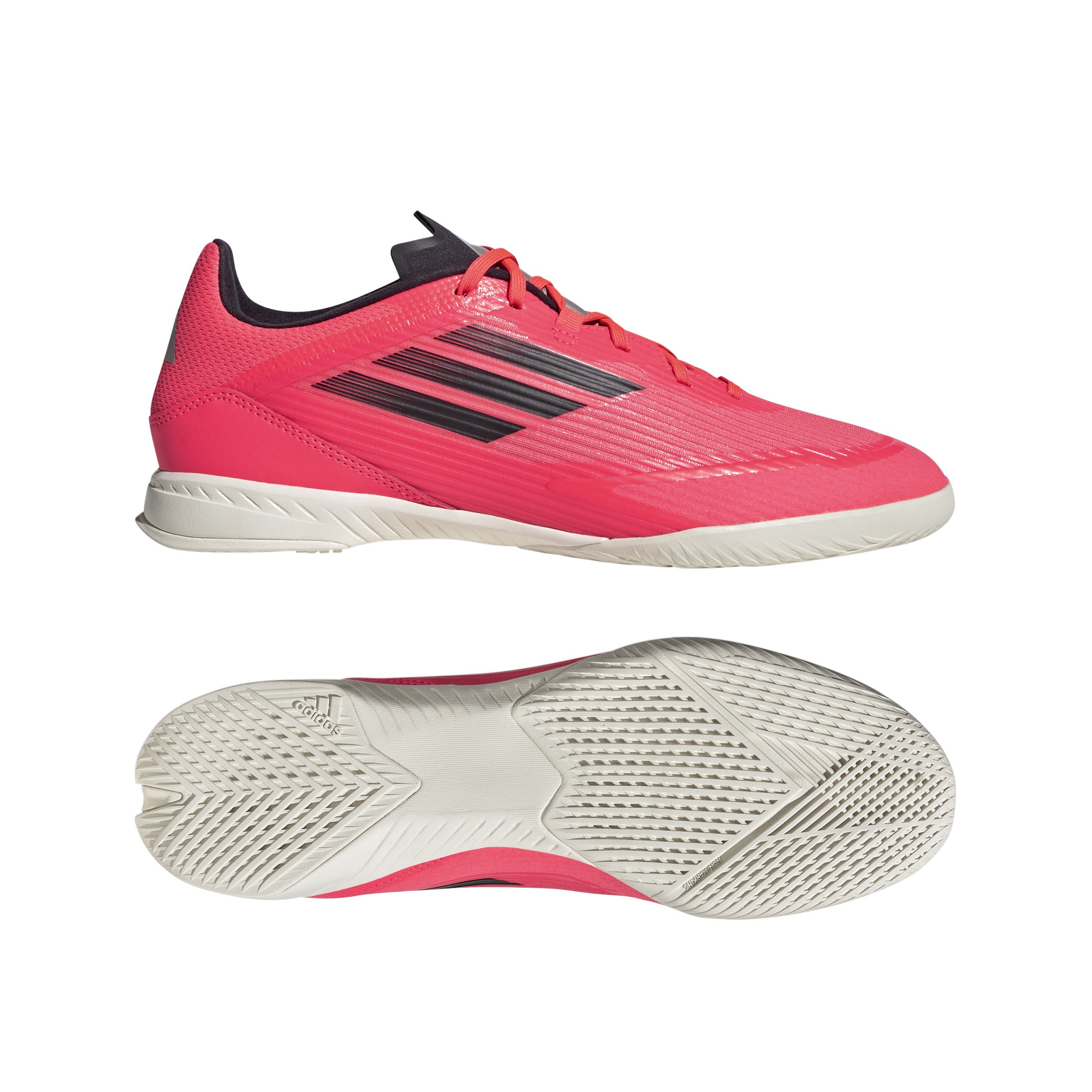 adidas F50 League IN Indoor Shoes