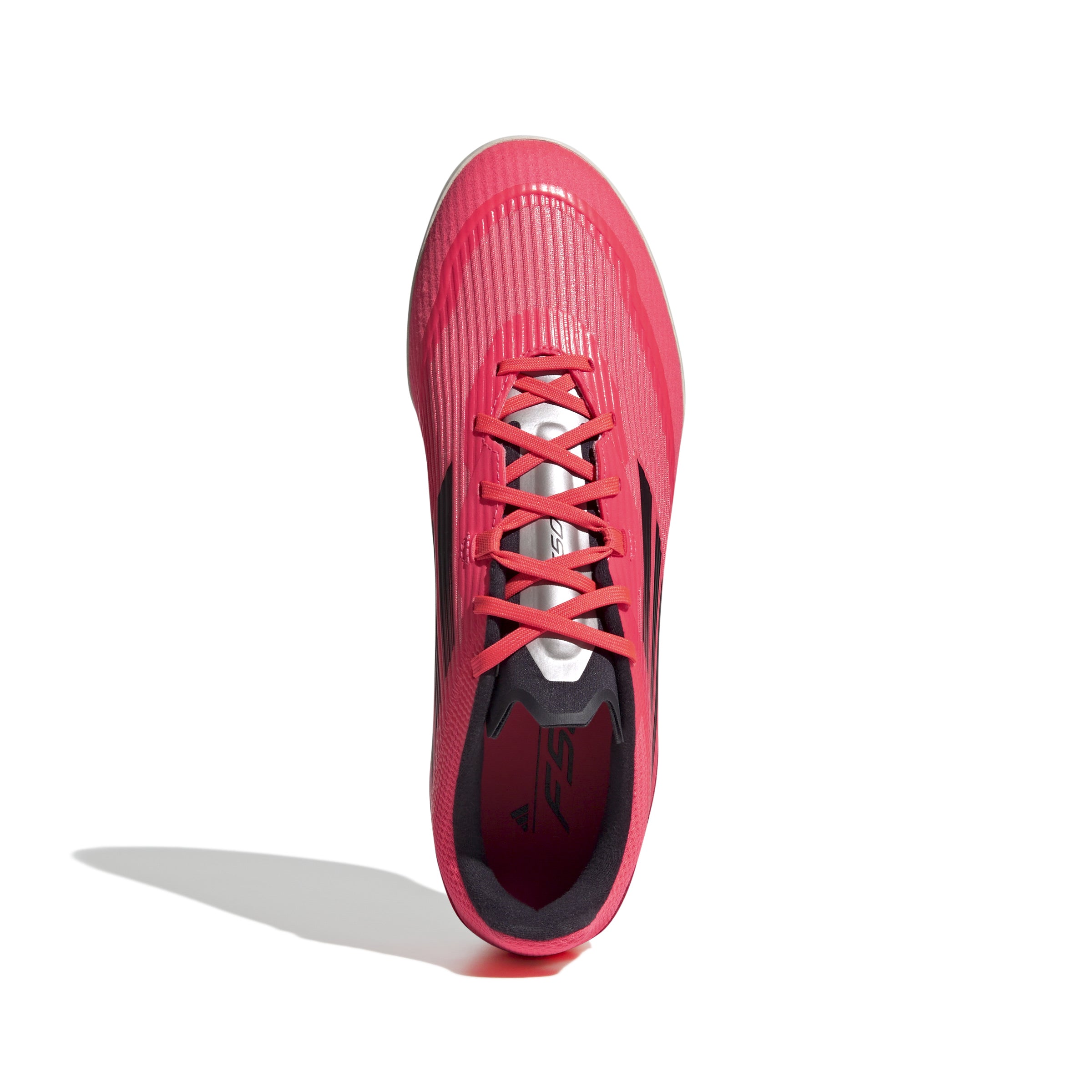 adidas F50 League IN Indoor Shoes