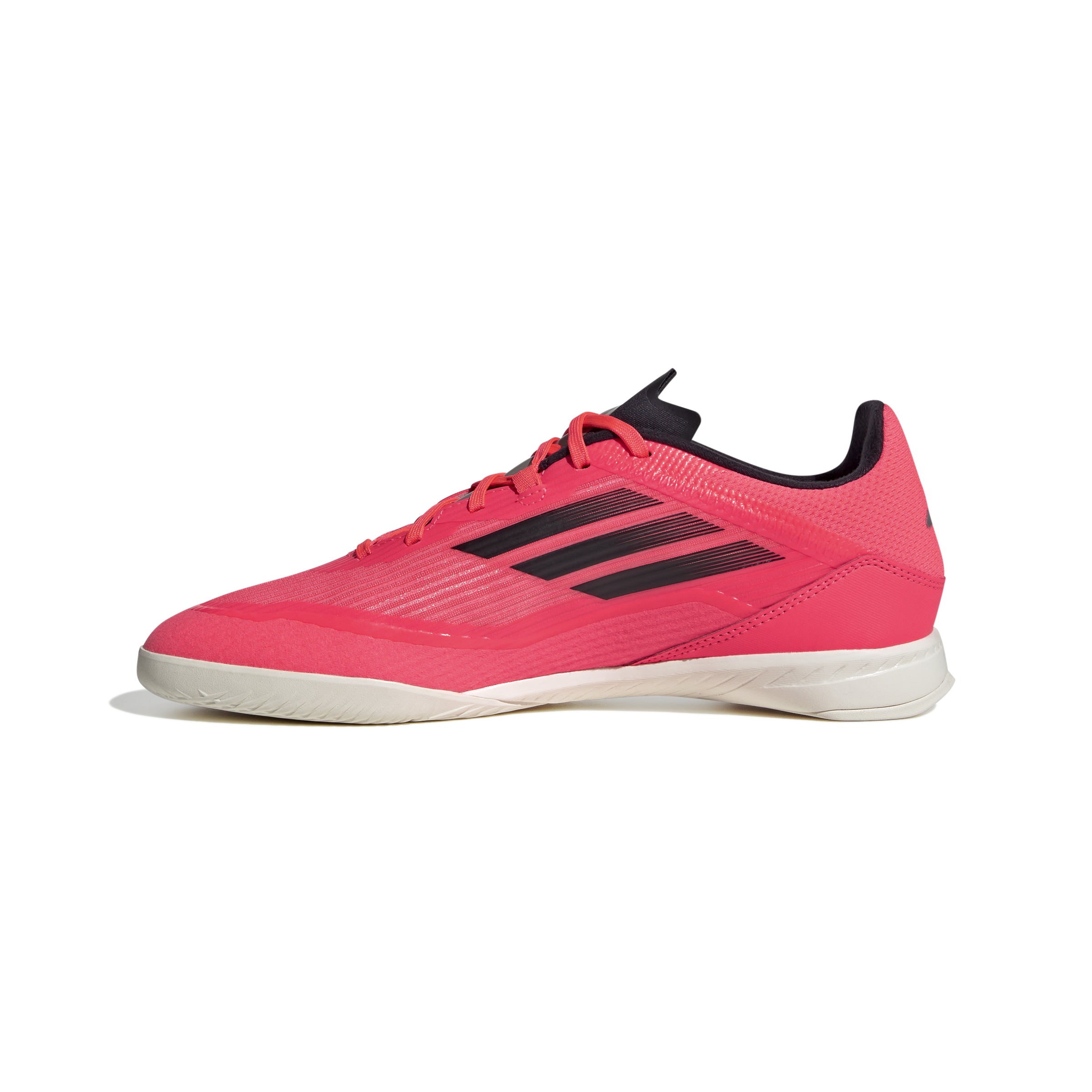 adidas F50 League IN Indoor Shoes