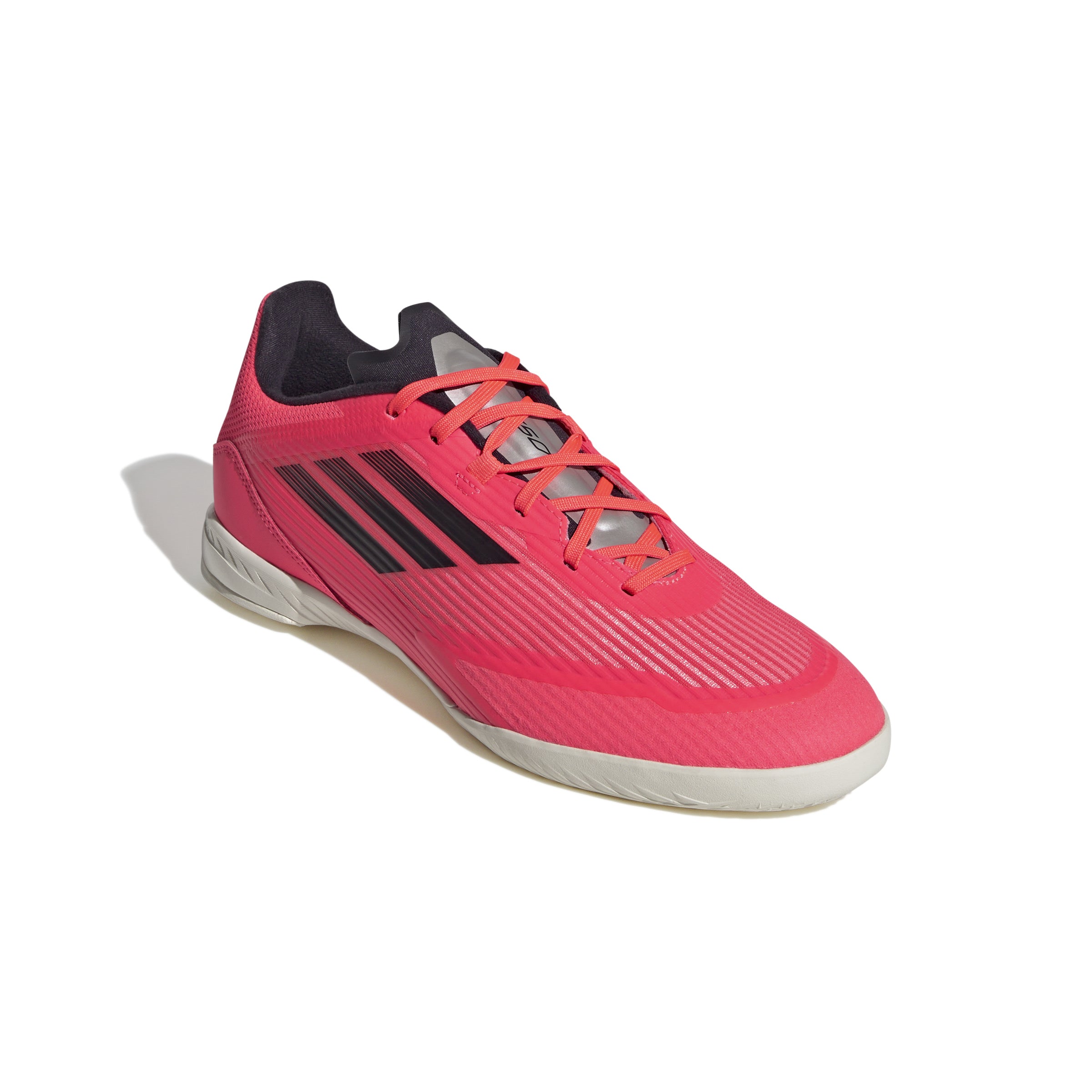 adidas F50 League IN Indoor Shoes