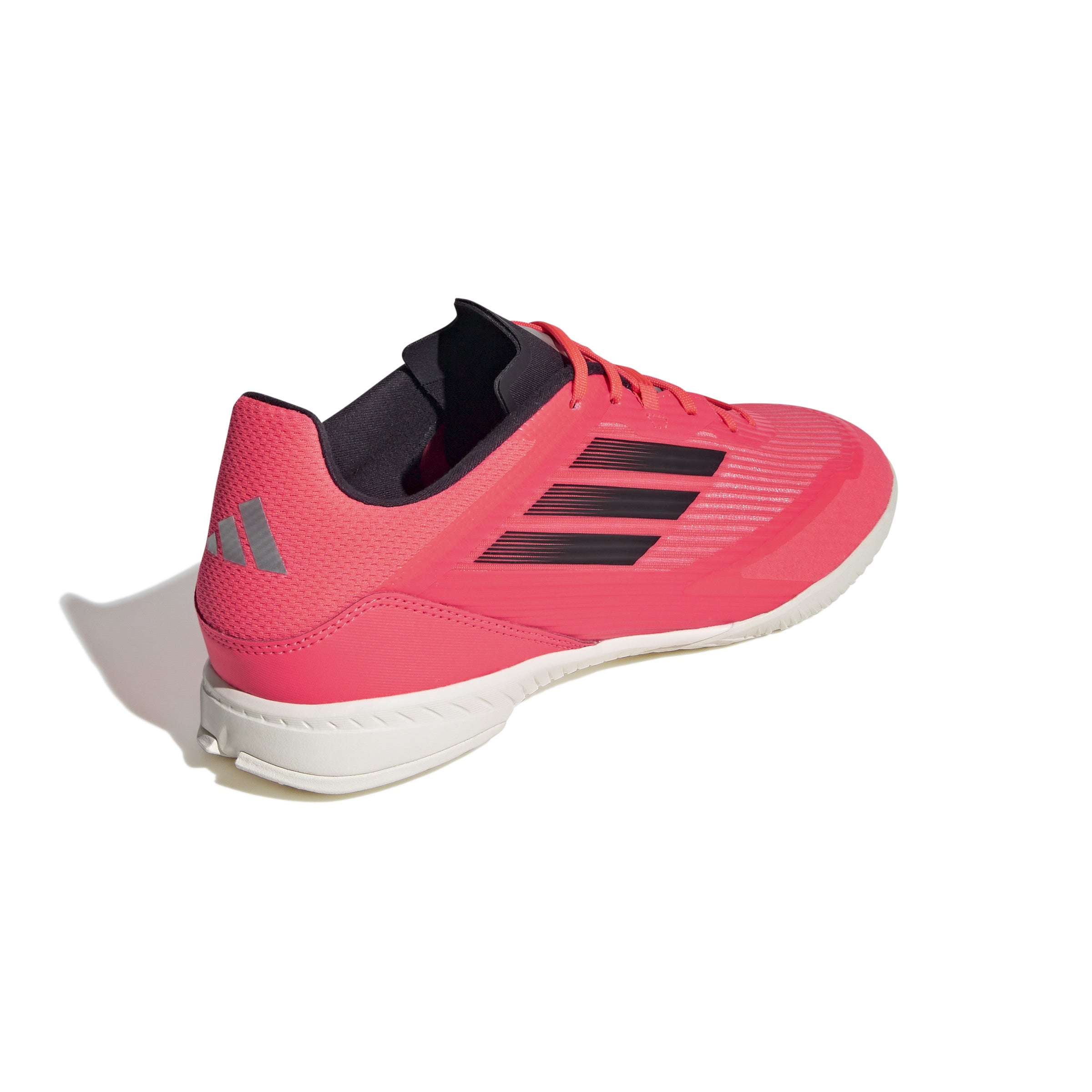 adidas F50 League IN Indoor Shoes