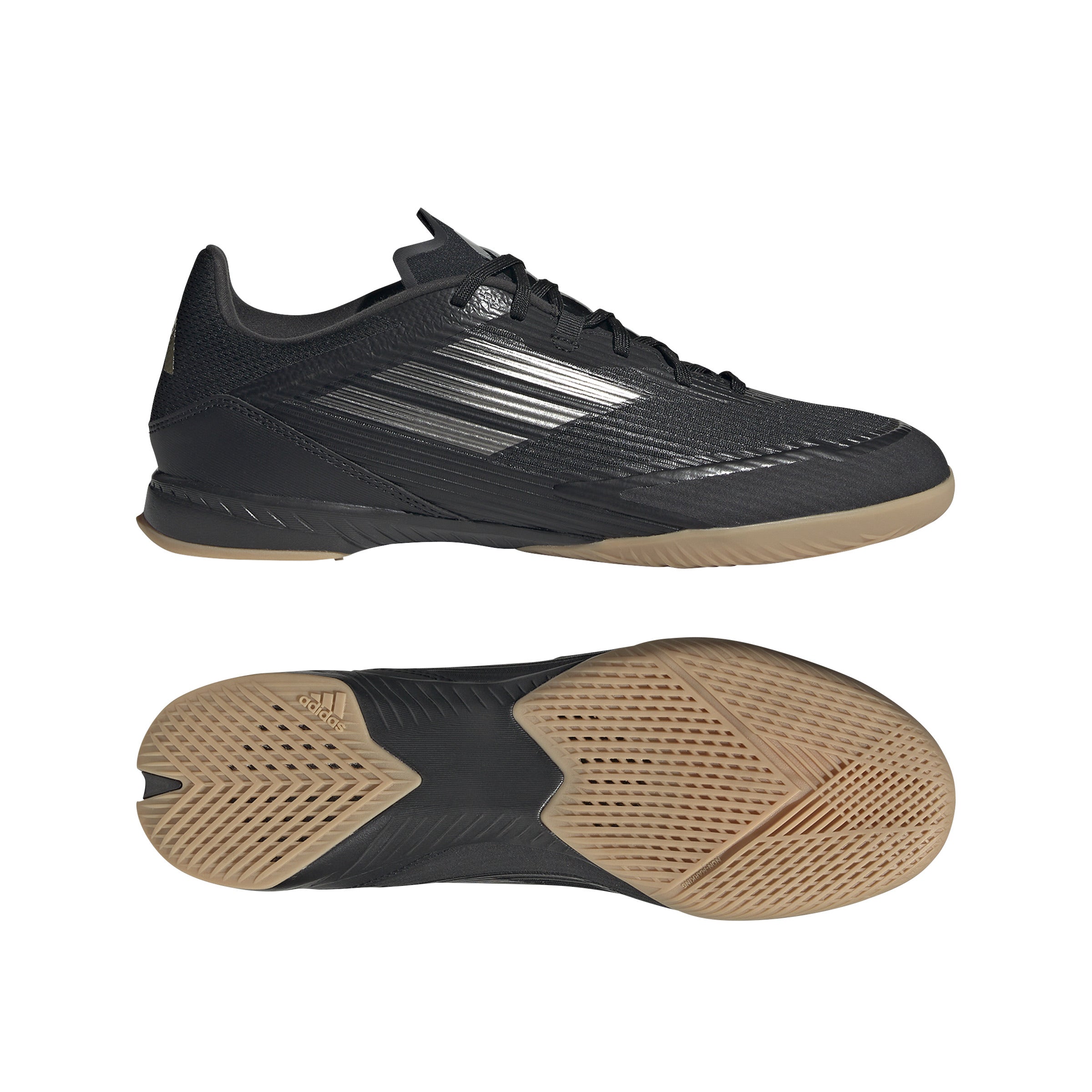 adidas F50 League IN Indoor Shoes