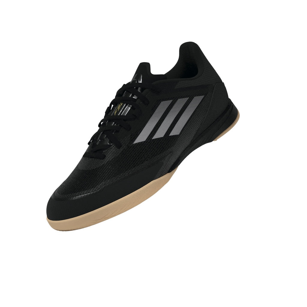 adidas F50 League IN Indoor Shoes