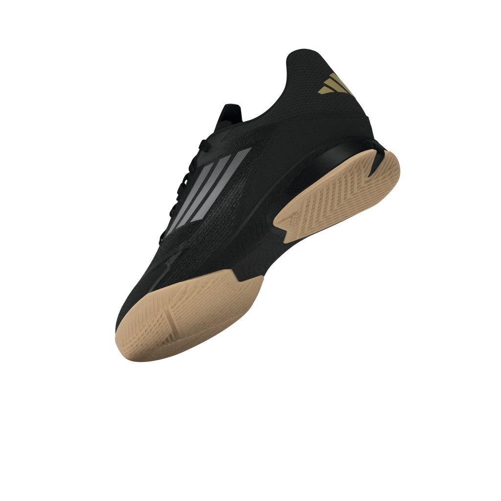 adidas F50 League IN Indoor Shoes