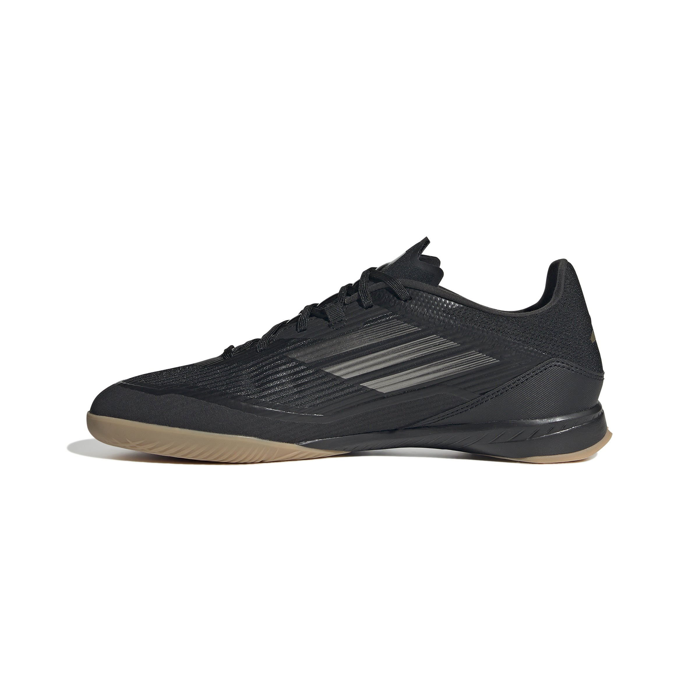 adidas F50 League IN Indoor Shoes