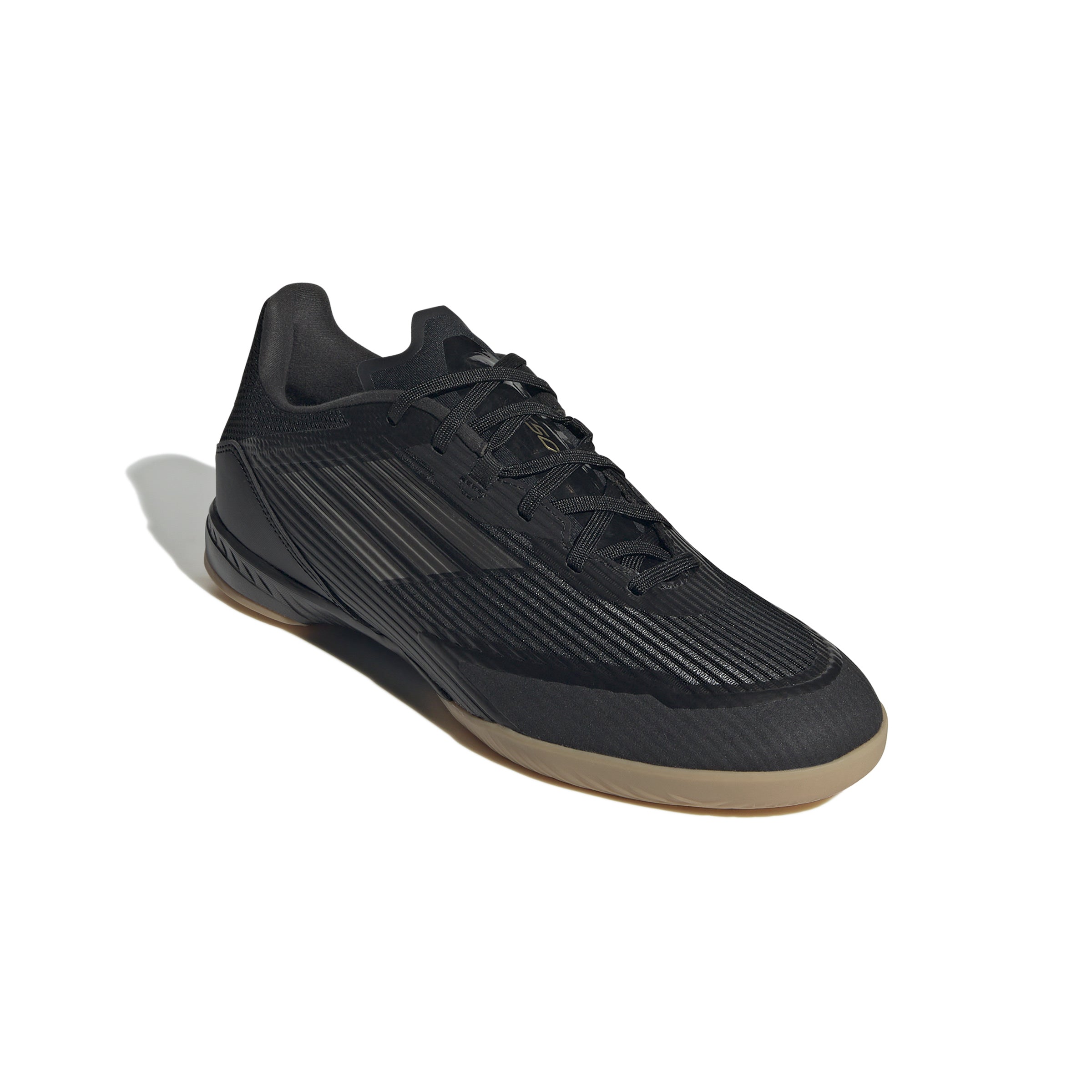 adidas F50 League IN Indoor Shoes