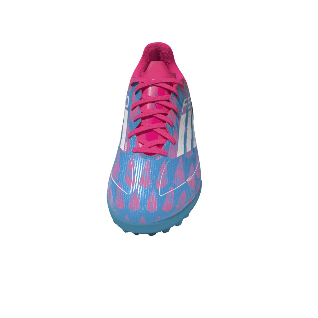 adidas F50 League TF Turf Shoes