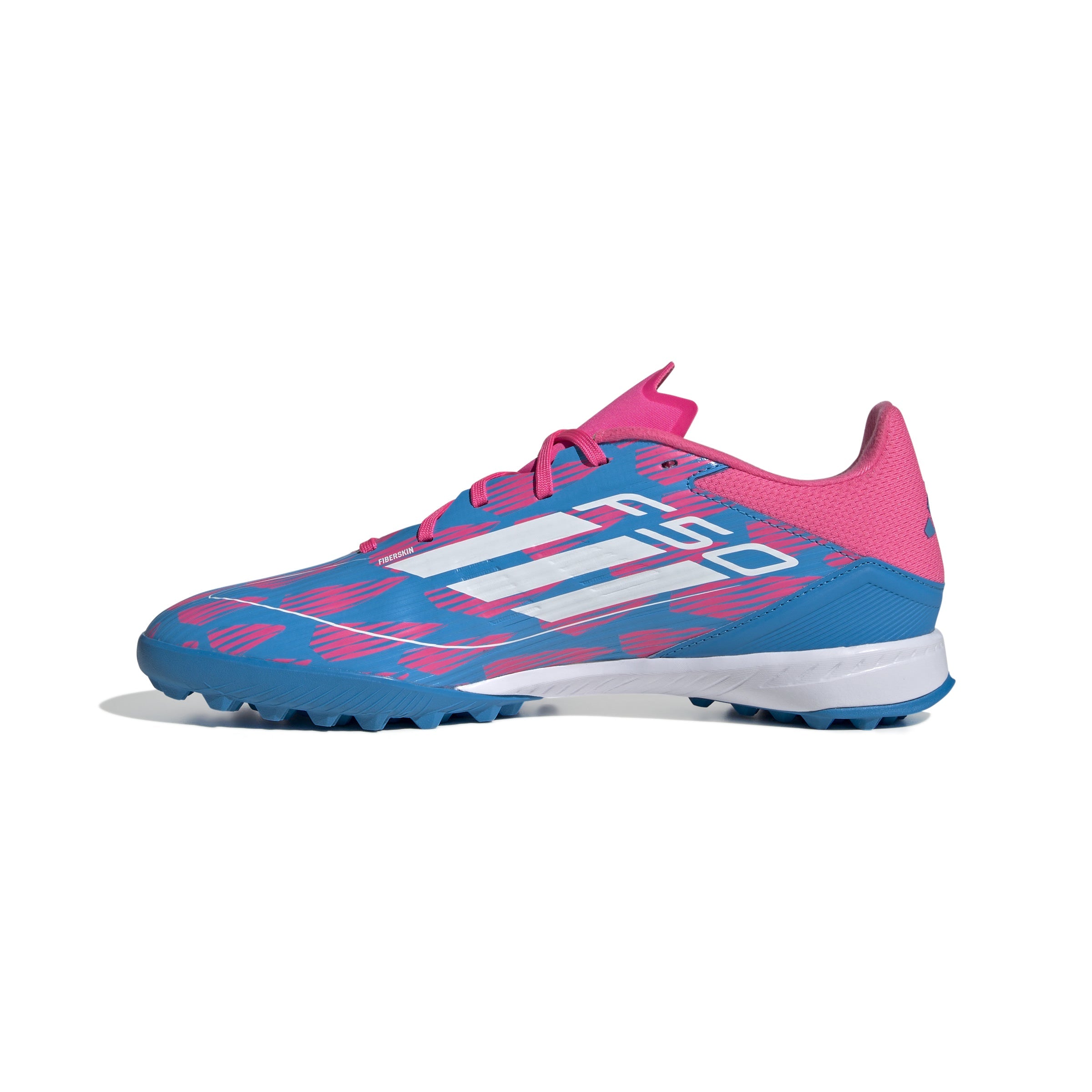 adidas F50 League TF Turf Shoes