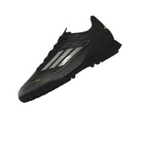 adidas F50 League TF Messi Turf Soccer Shoes