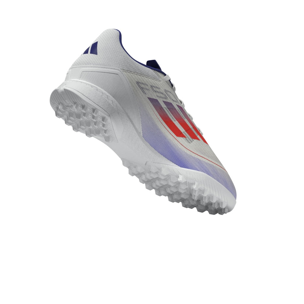 Zapatillas adidas F50 League para césped artificial