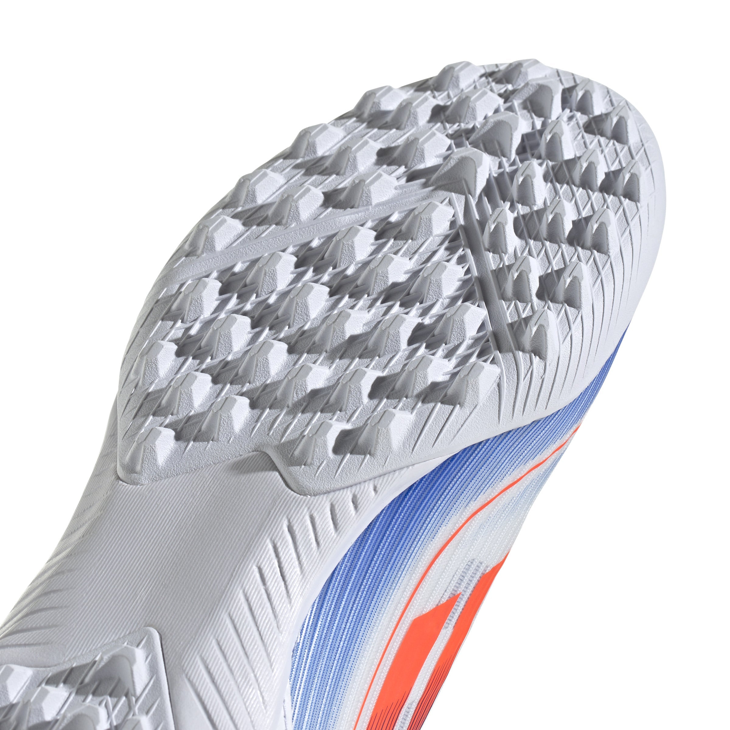 Zapatillas adidas F50 League para césped artificial