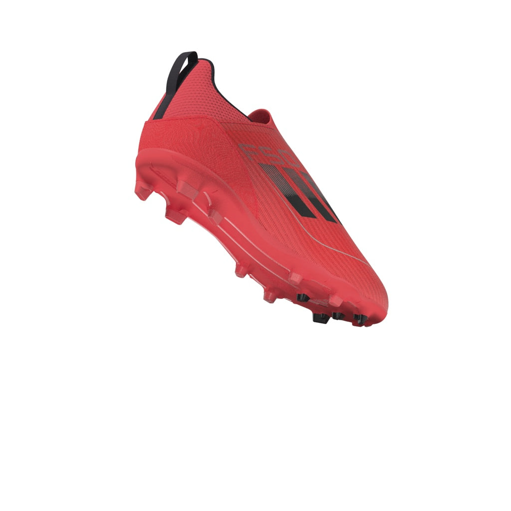 New adidas football cleats 2019 hotsell