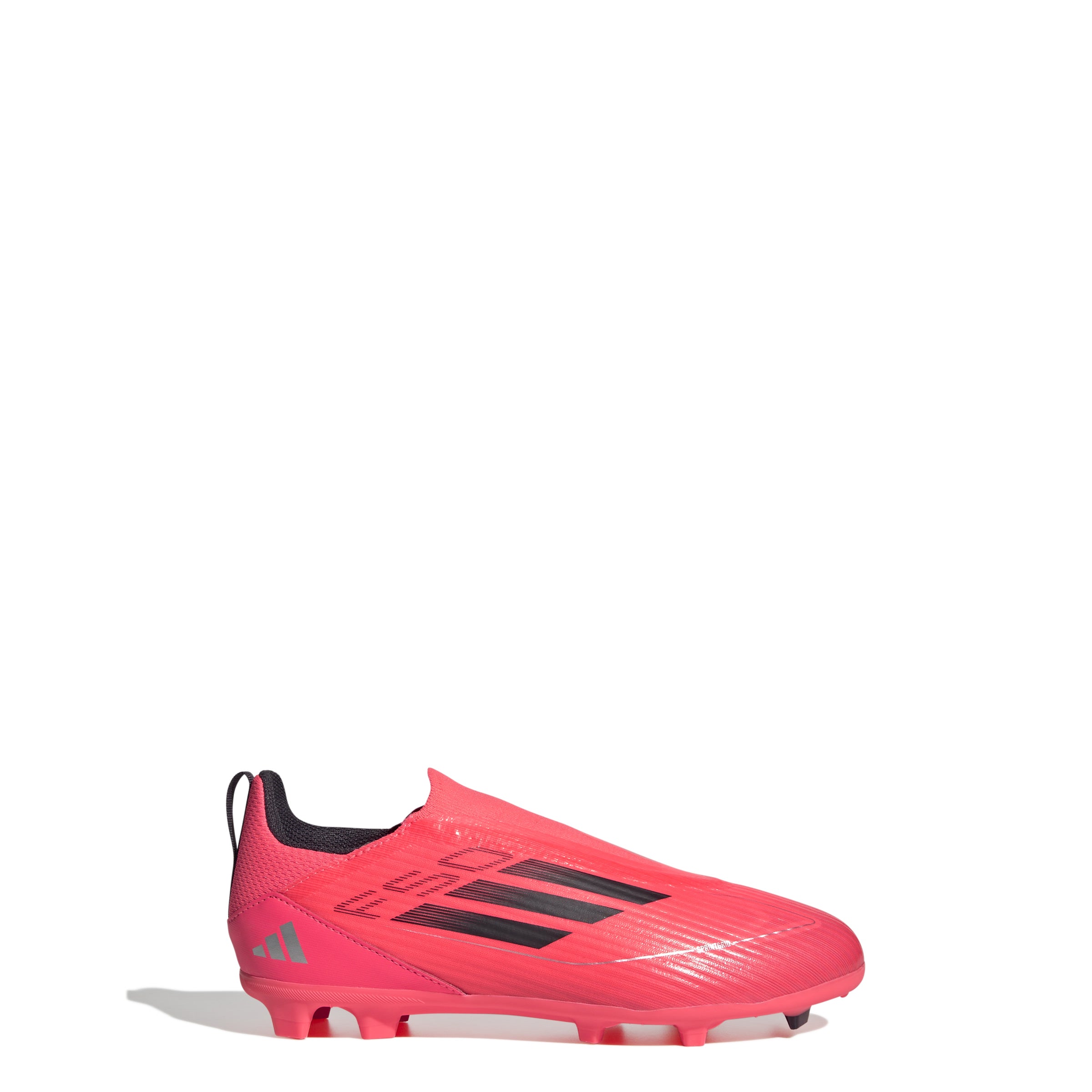 adidas Kids F50 League LL FG/MG Football Cleats