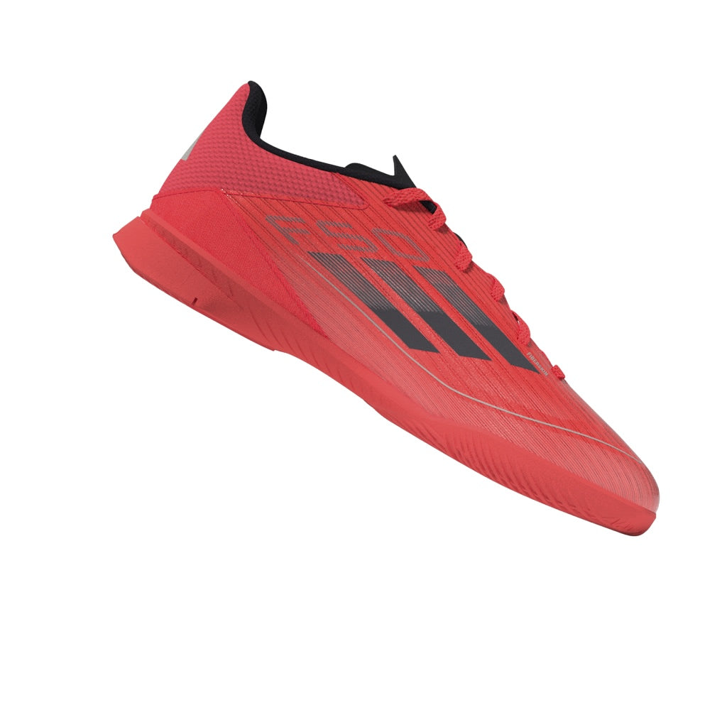 Zapatillas de interior adidas F50 League IN para niños