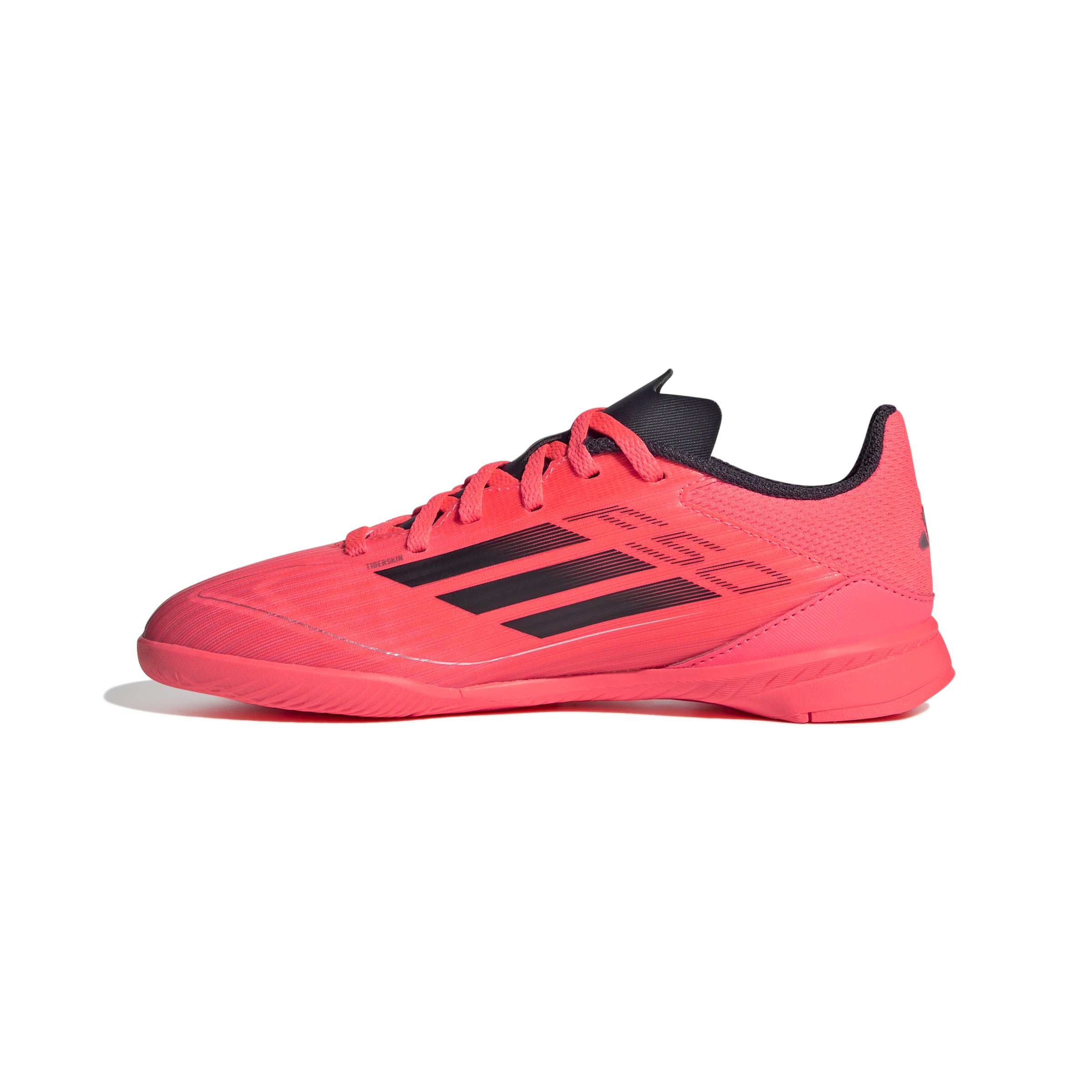 Zapatillas de interior adidas F50 League IN para niños