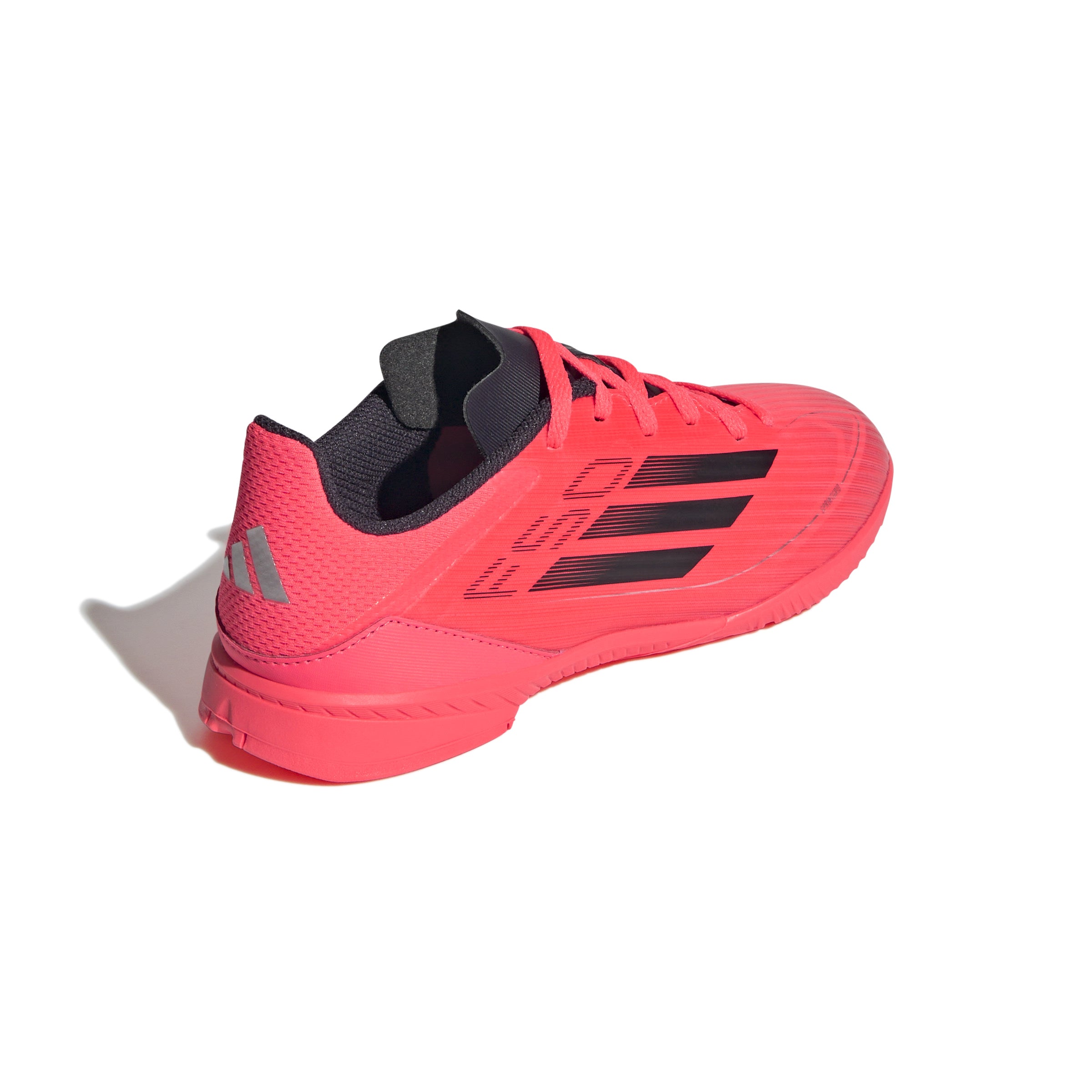 Zapatillas de interior adidas F50 League IN para niños