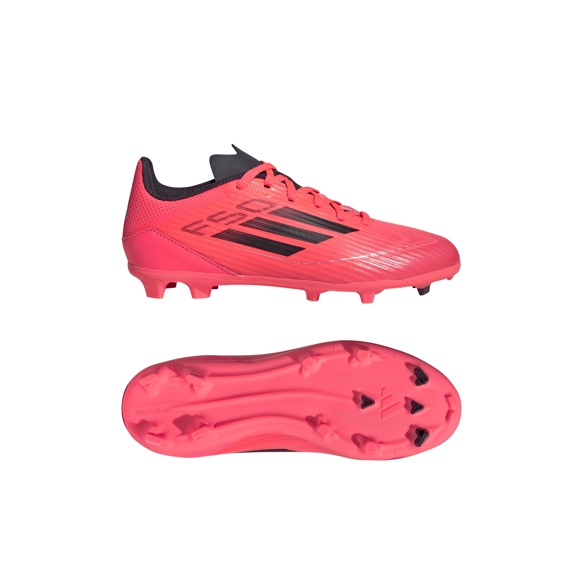 Adidas youth football cleats online