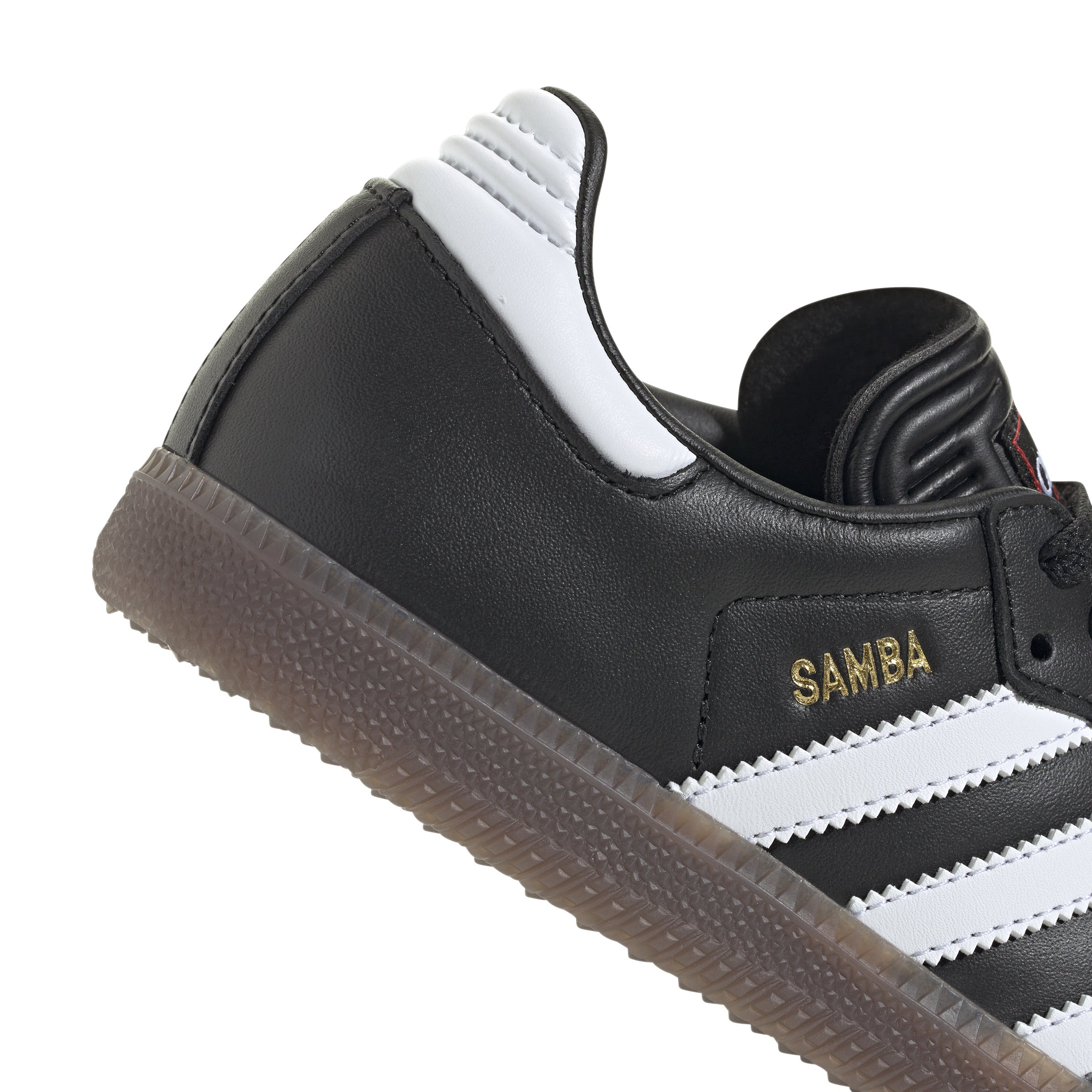 Adidas samba classic indoor on sale