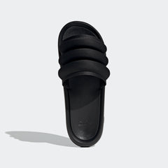 adidas Adilette Zplaash Slides Black