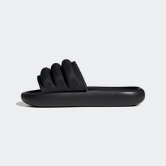 adidas Adilette Zplaash Slides Black