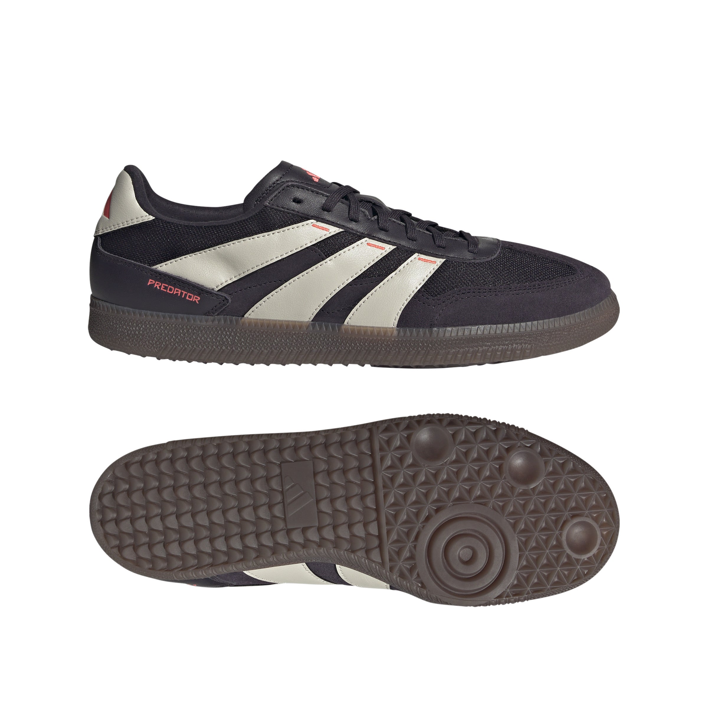 adidas Predator Freestyle Shoes