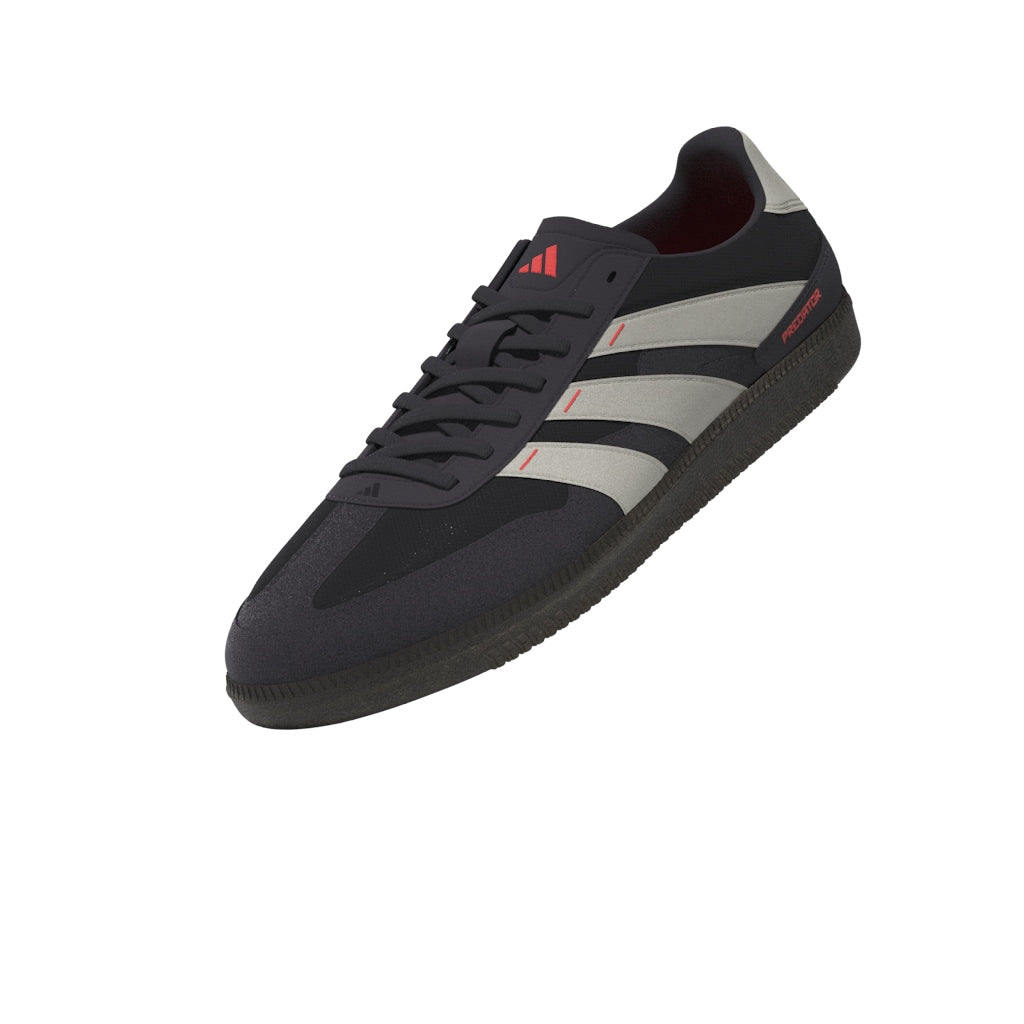 adidas Predator Freestyle Shoes