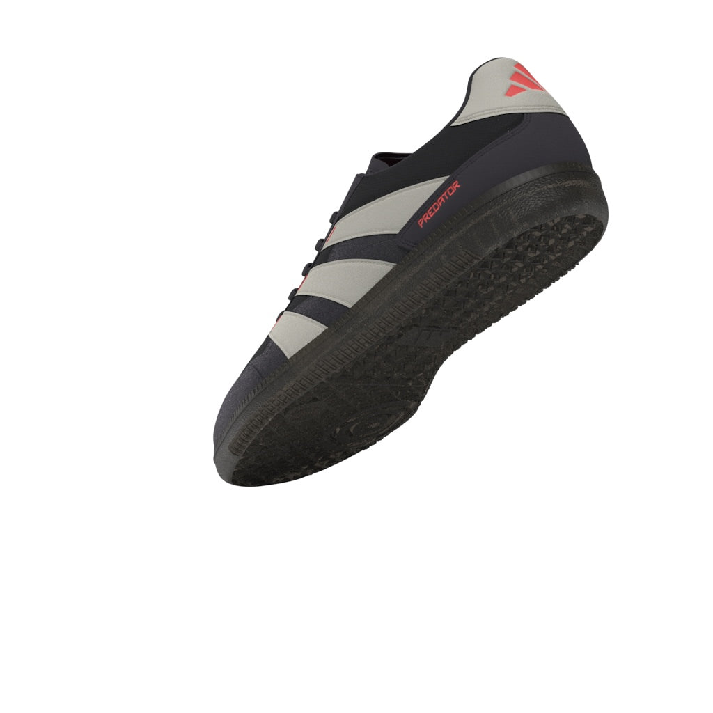 adidas Predator Freestyle Shoes