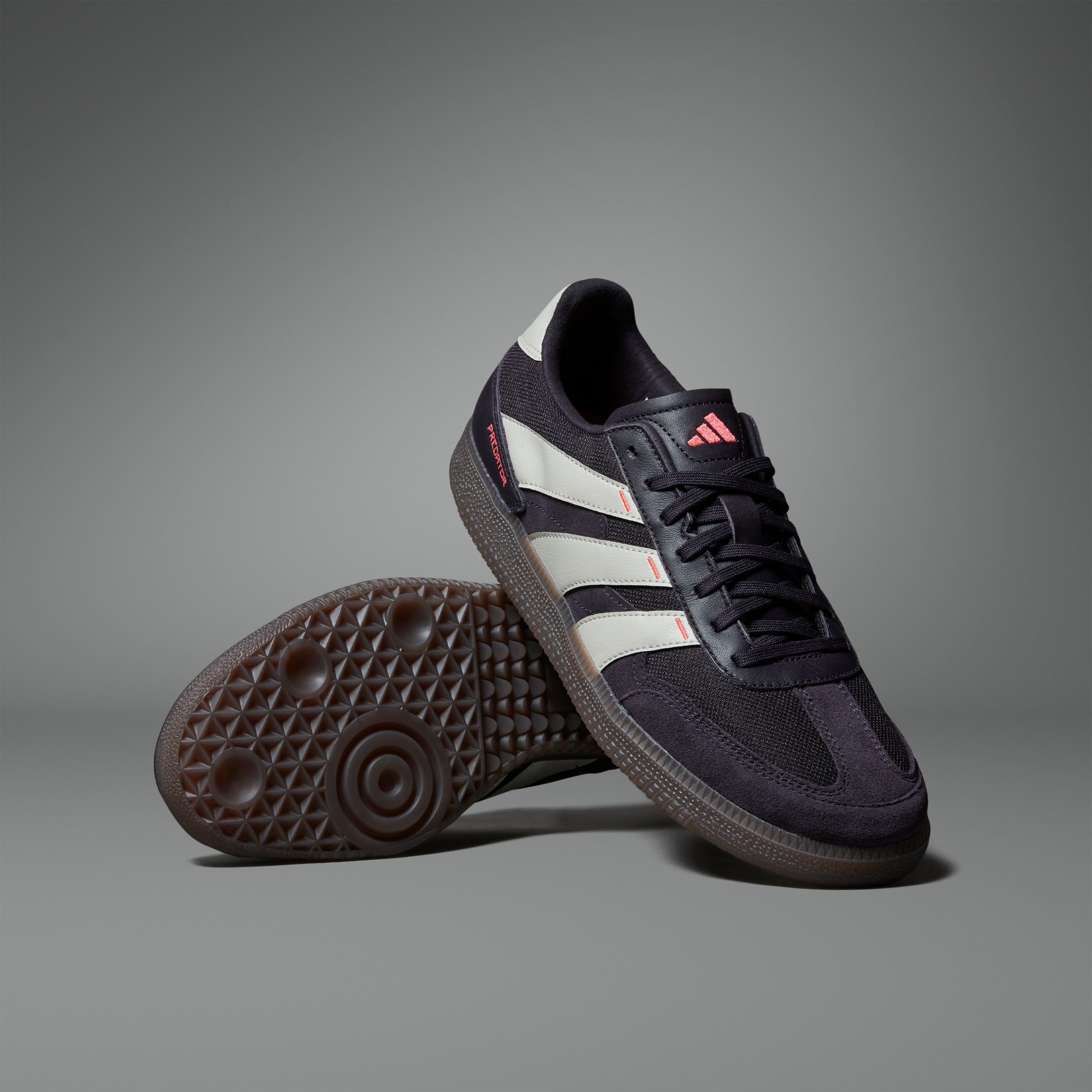 adidas Predator Freestyle Shoes