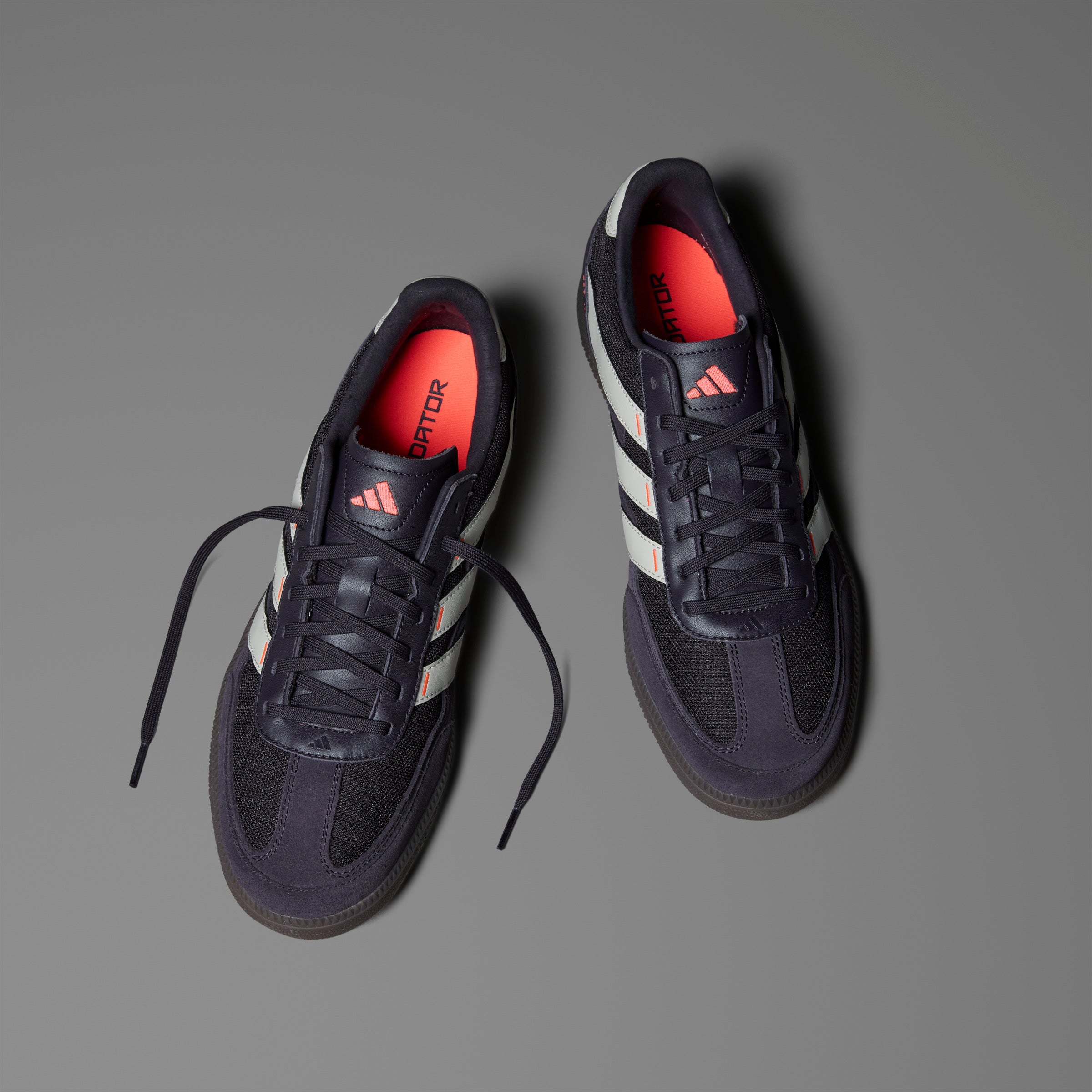 adidas Predator Freestyle Shoes