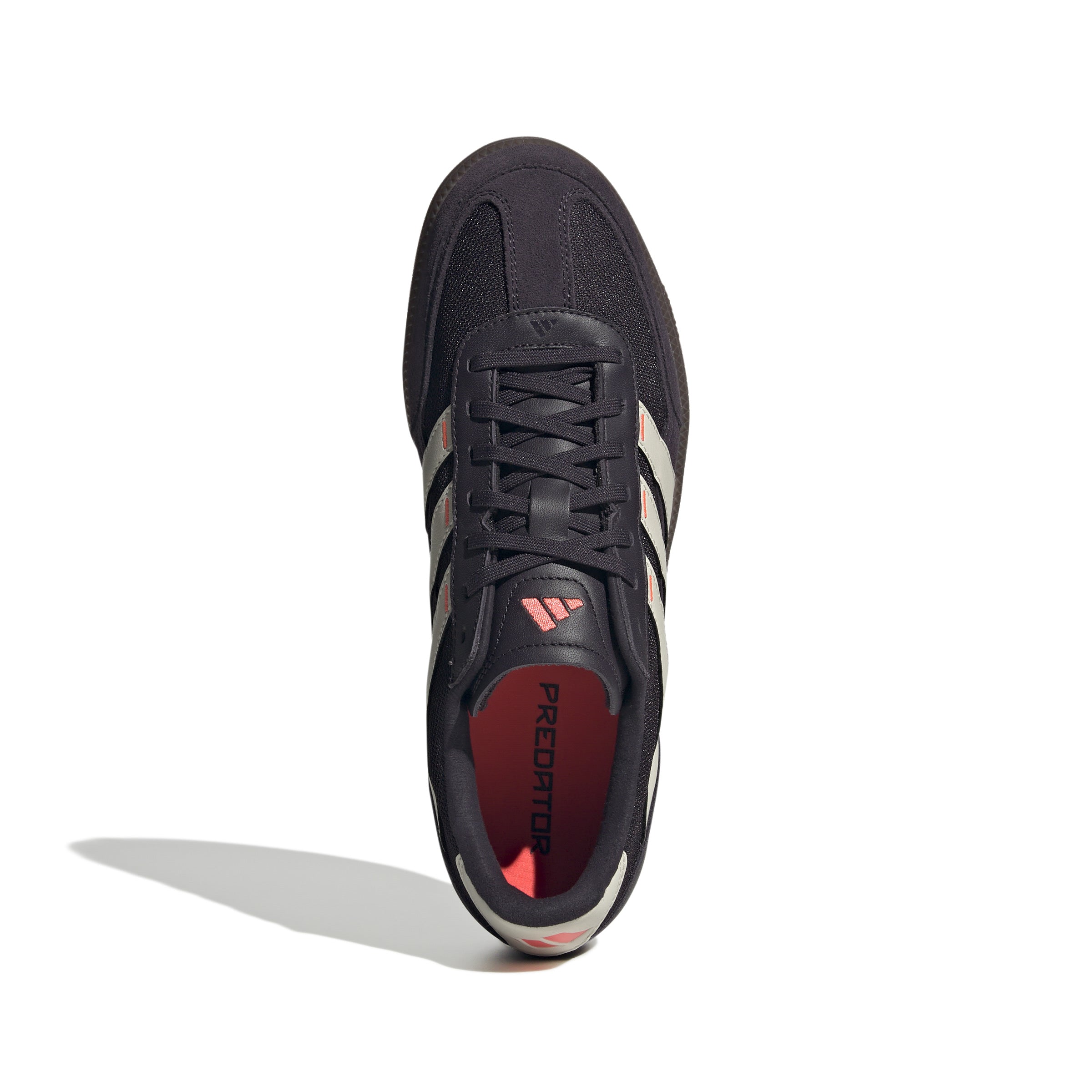 Adidas predator runners online