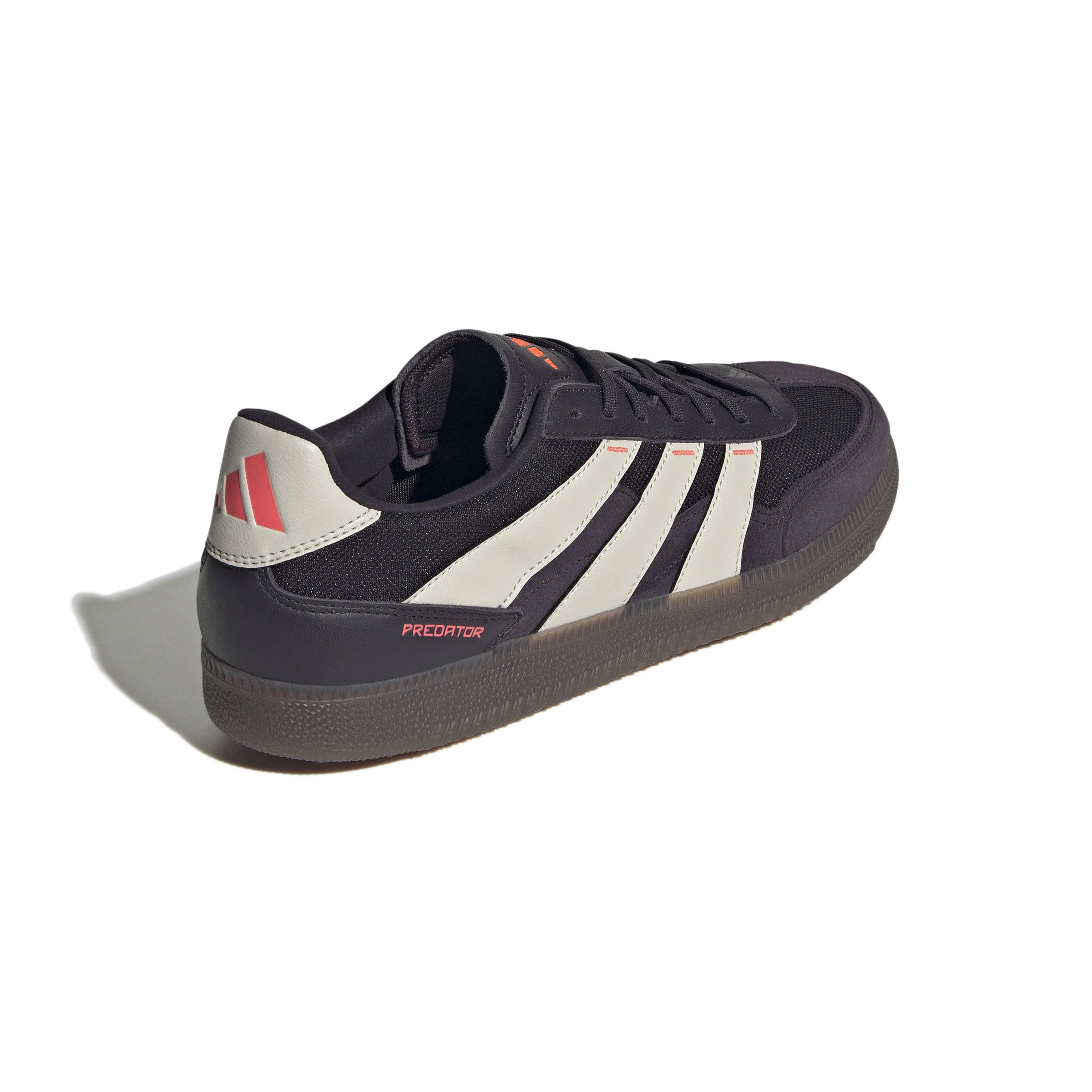 adidas Predator Freestyle Shoes