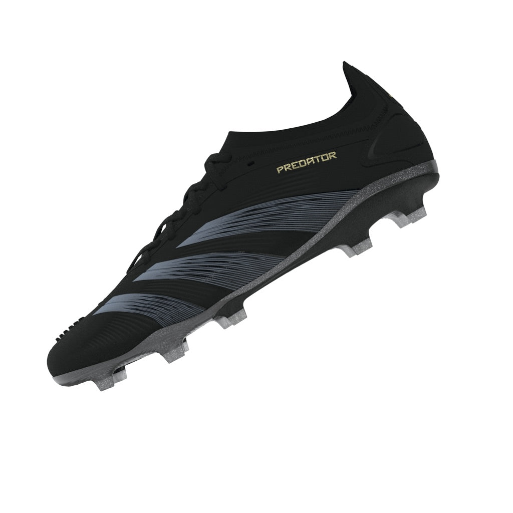 adidas Predator PRO FG Firm Ground Soccer Cleats